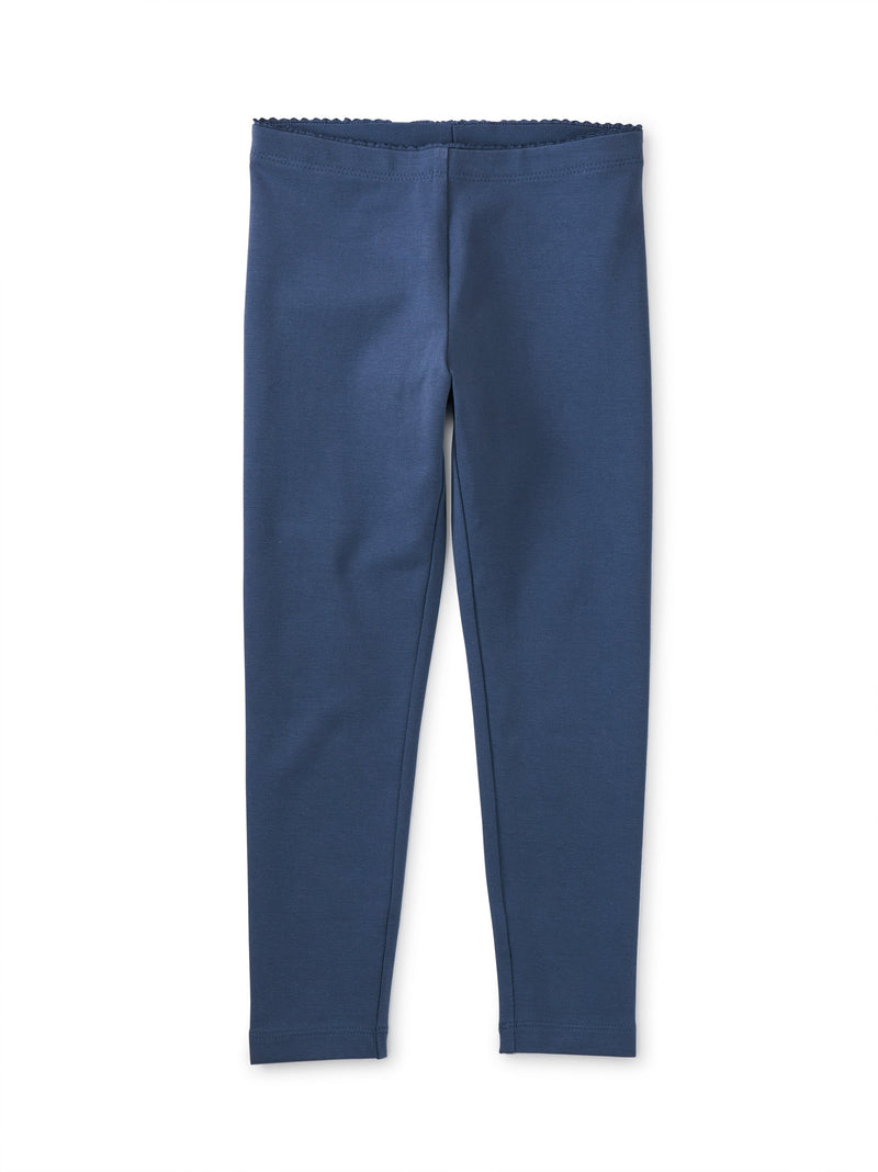 Solid Leggings in Triumph - View 2