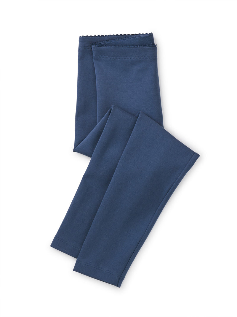 Solid Leggings in Triumph - View 1