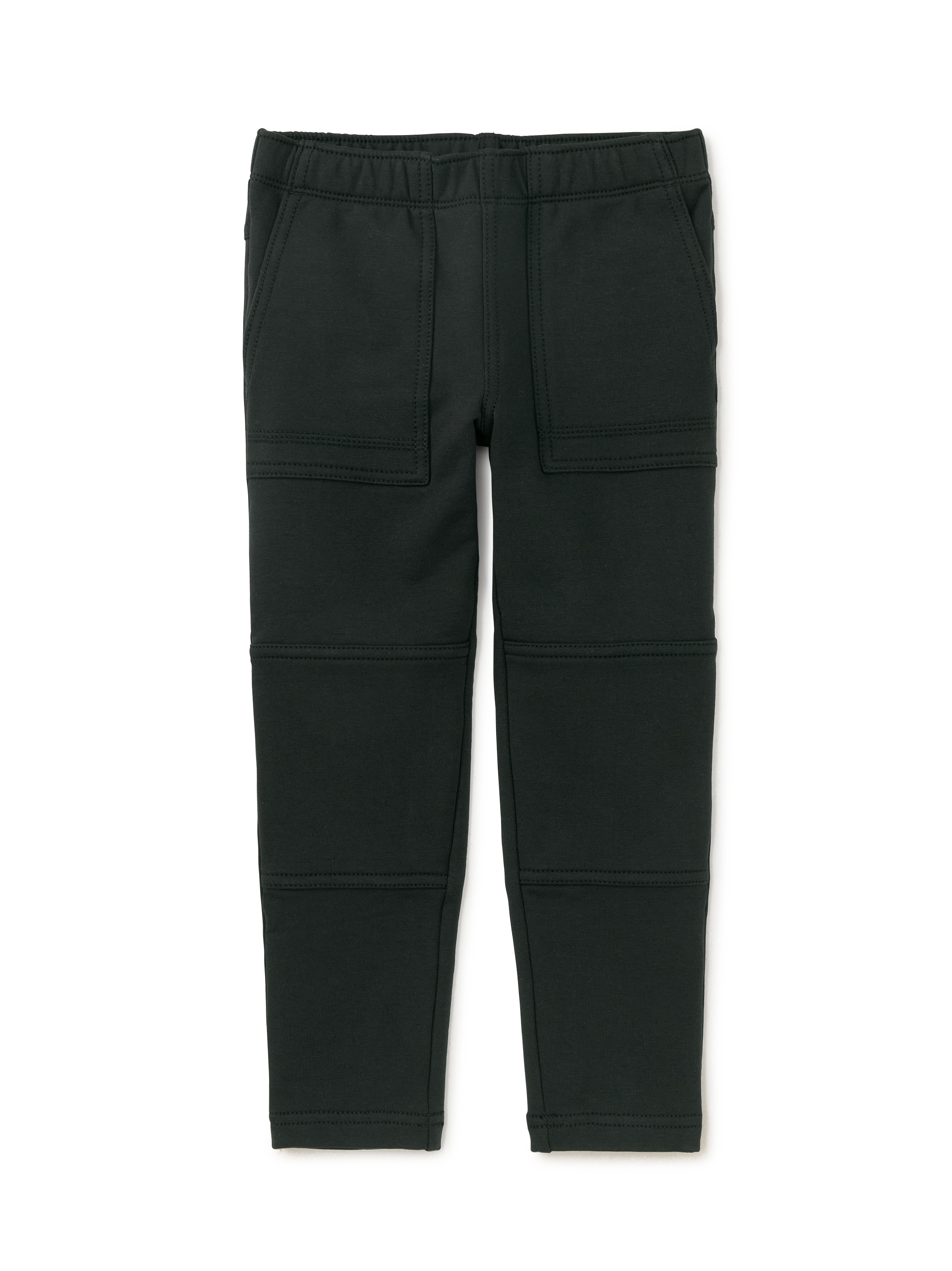 Playwear Jeggings