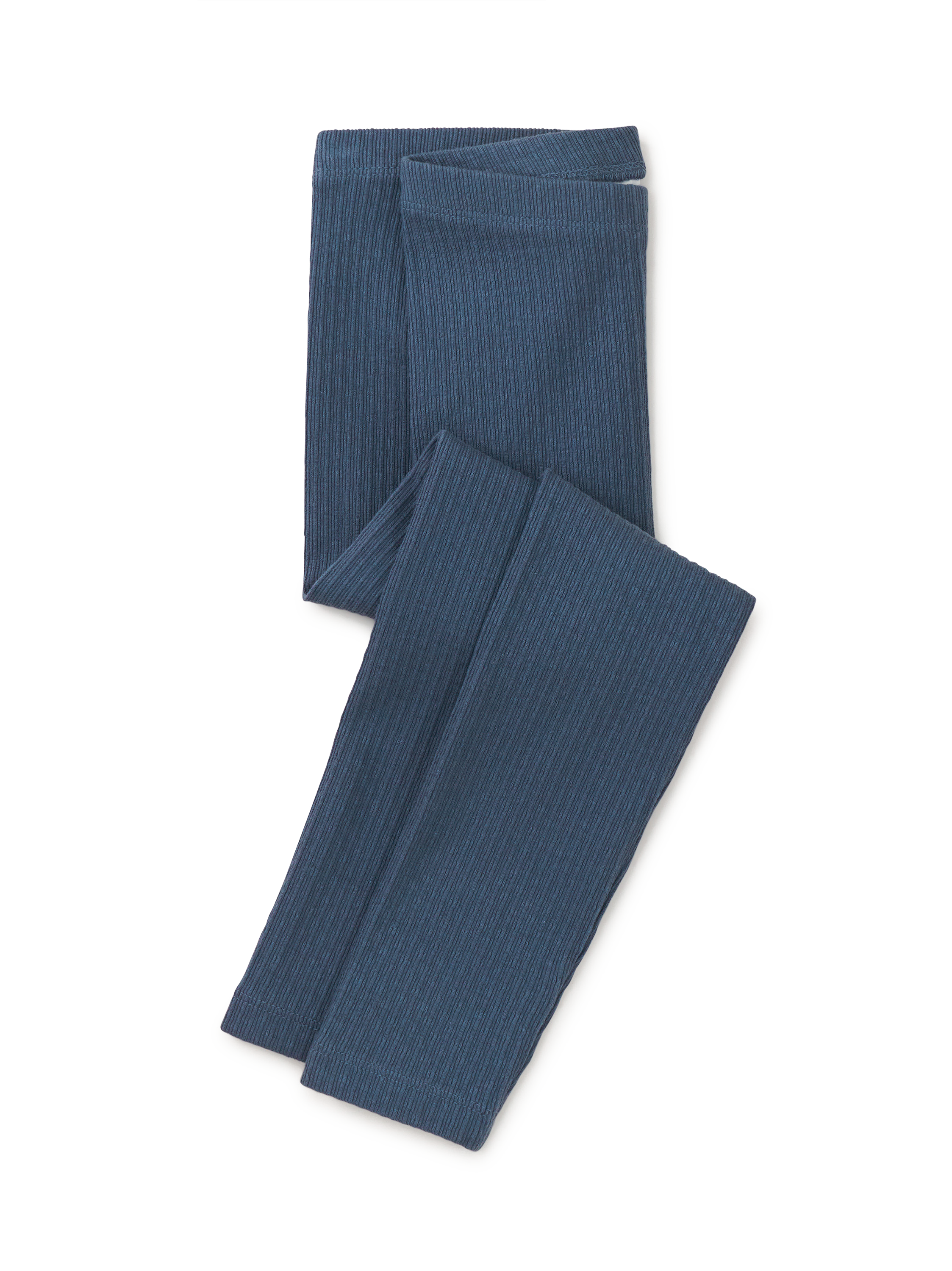 Pointelle Leggings