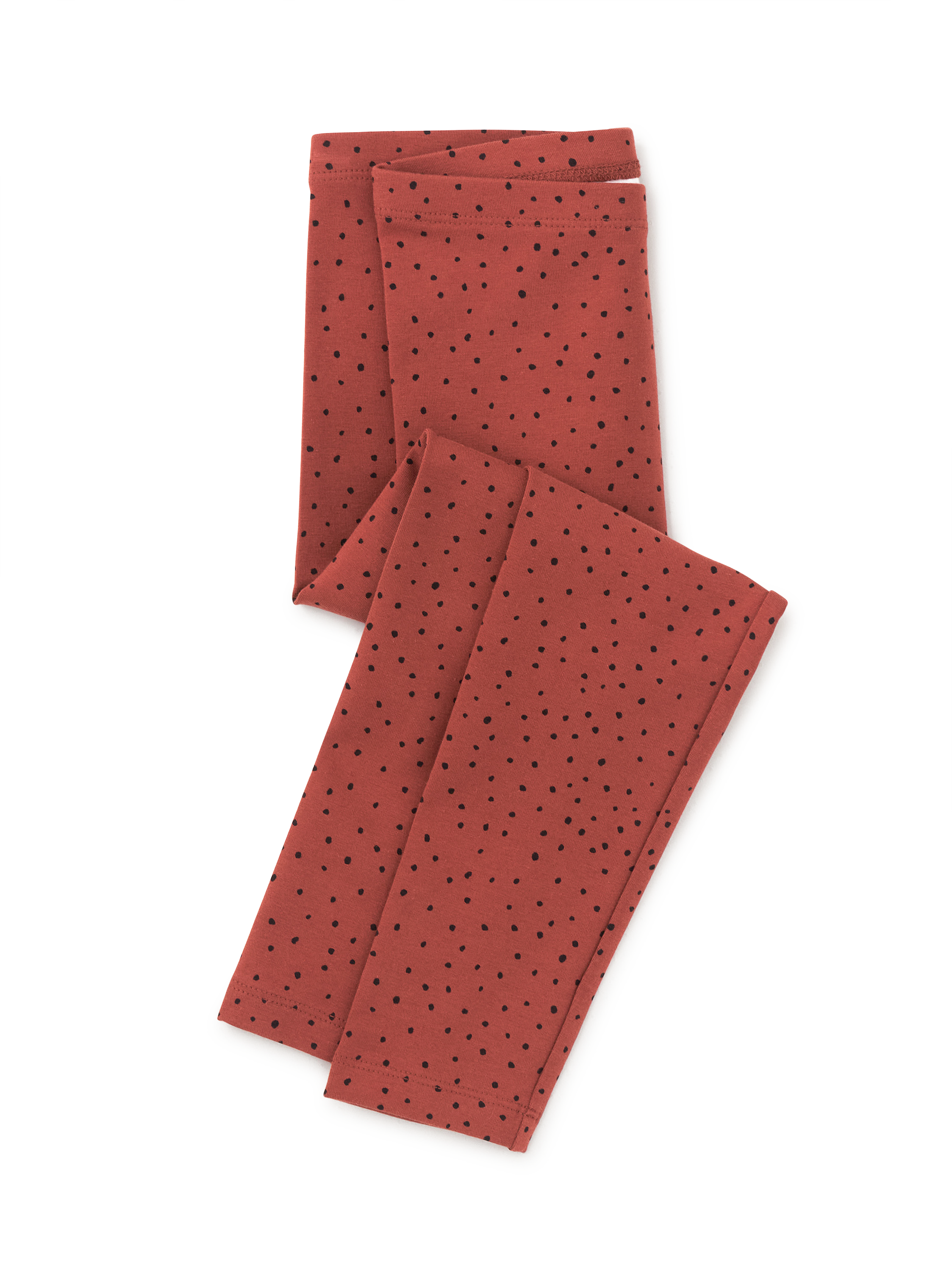Printed Leggings