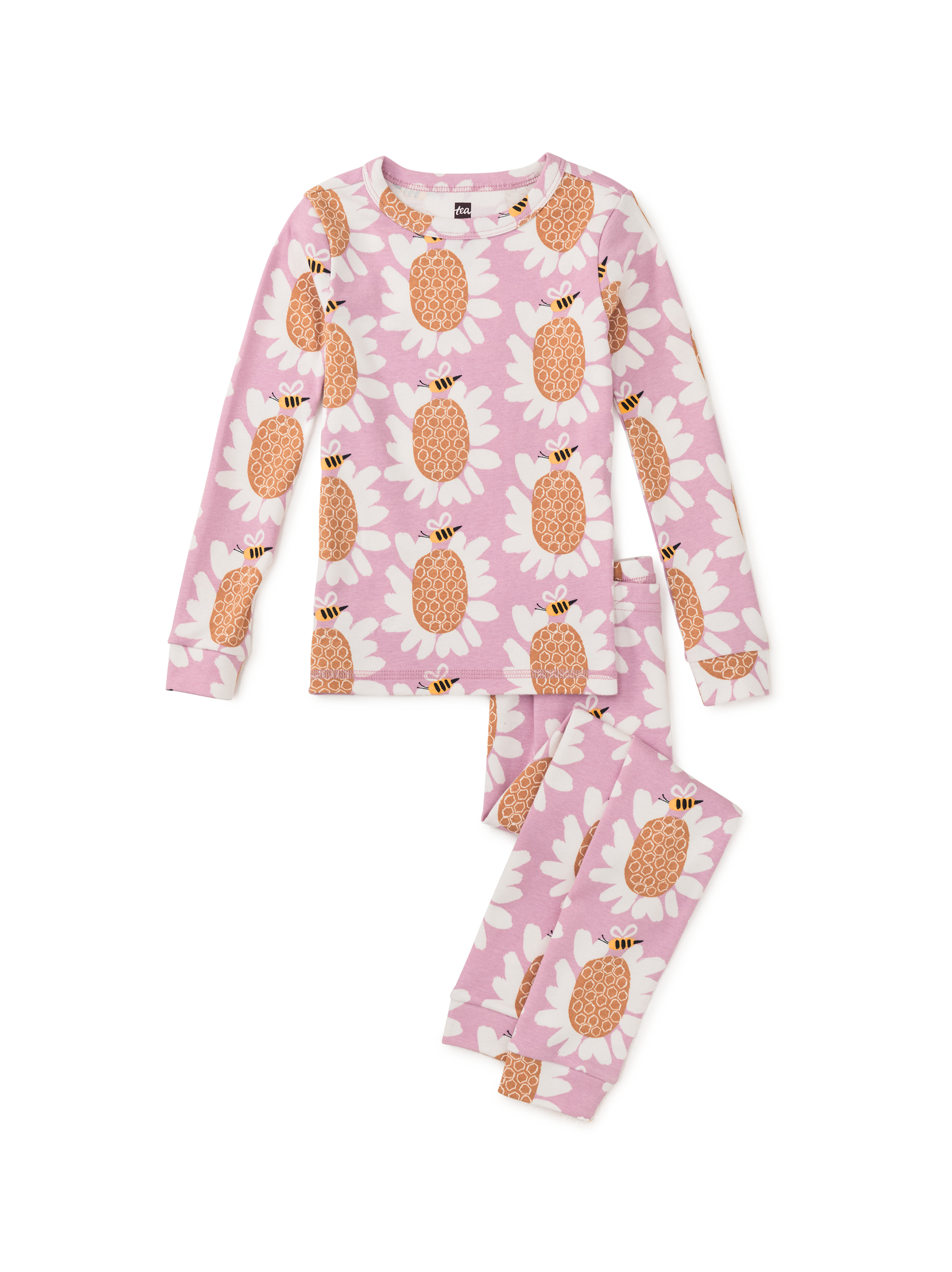 Goodnight Pajama Set