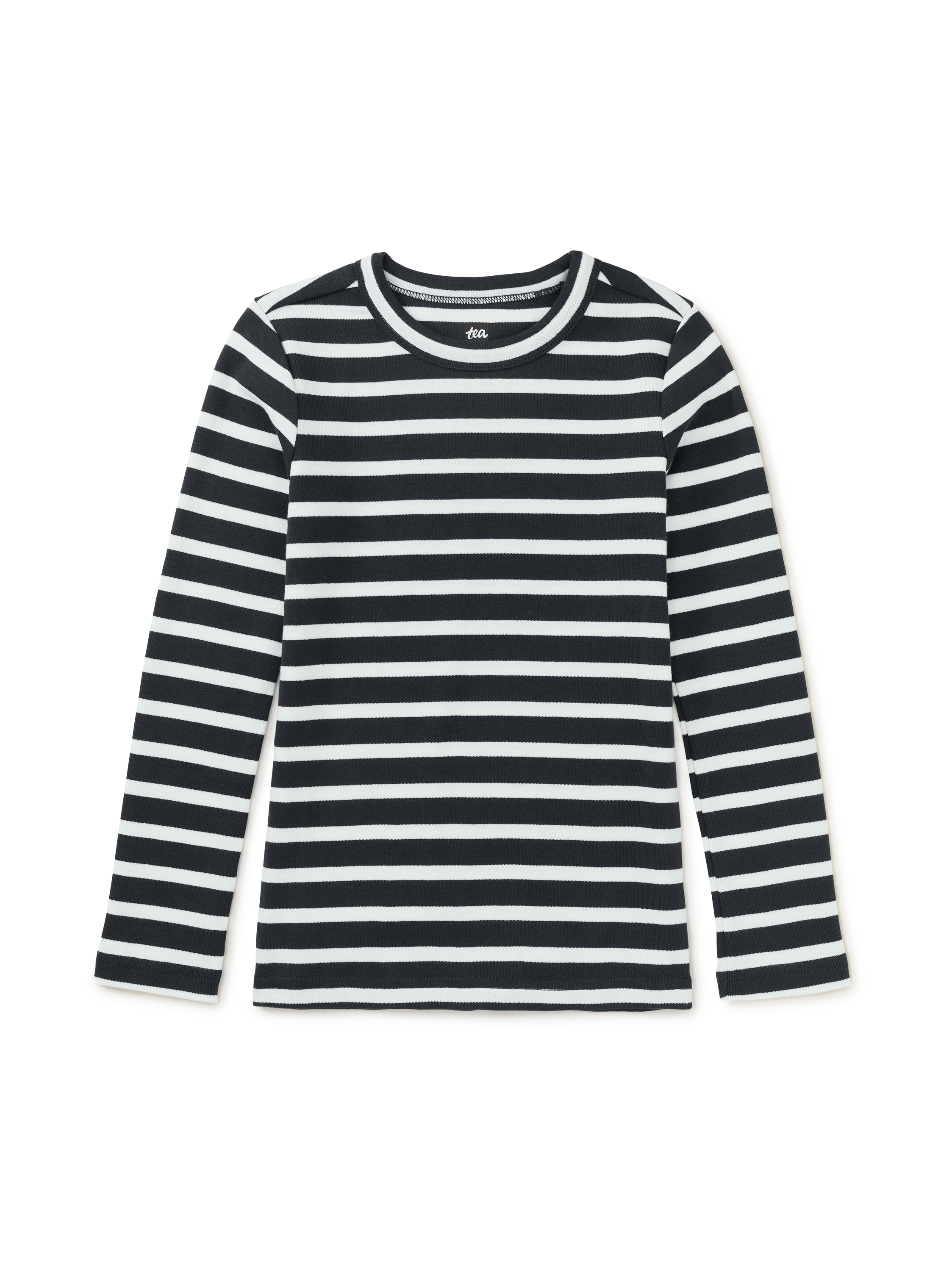 Striped Tee
