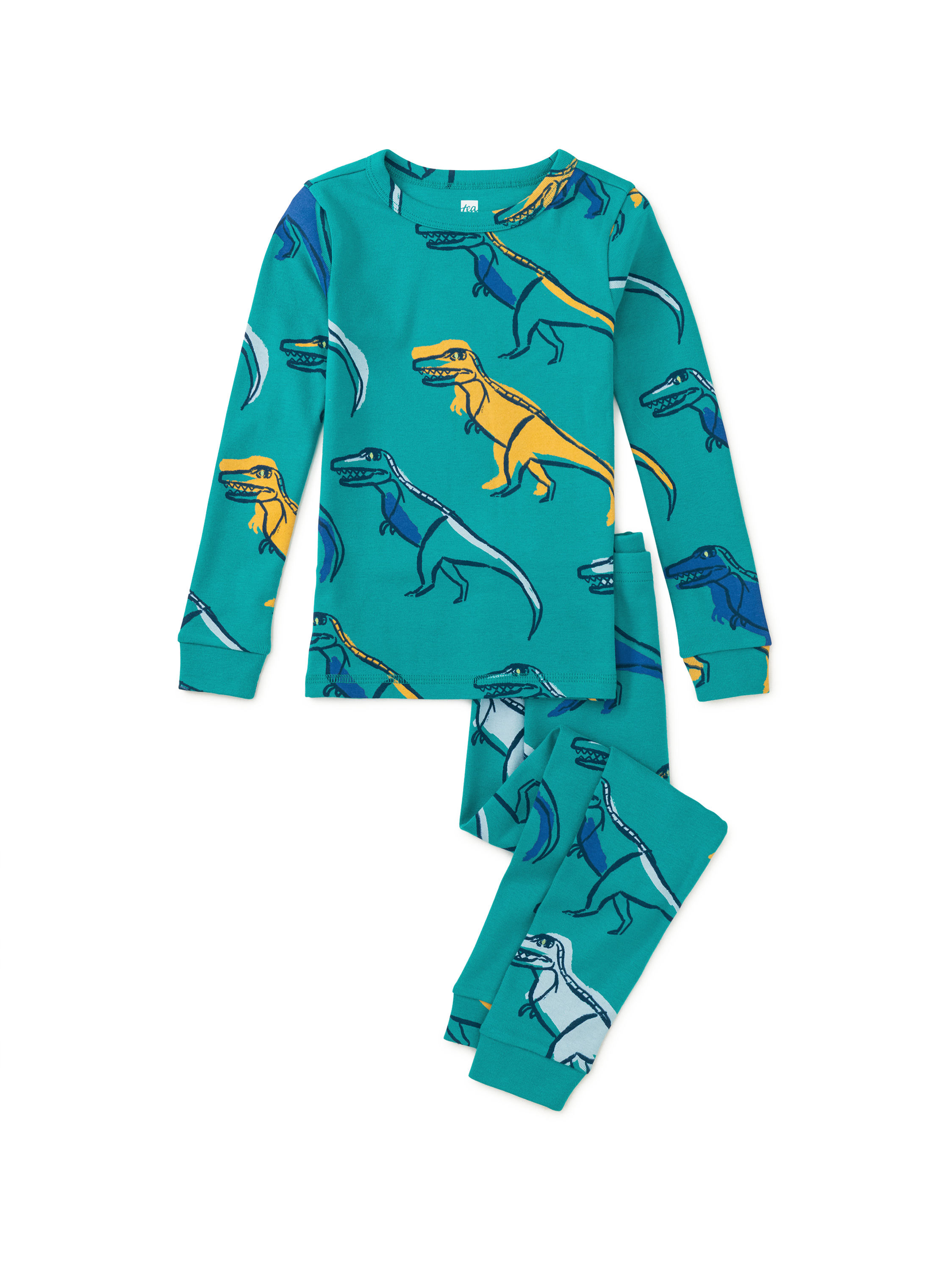 Goodnight Pajama Set