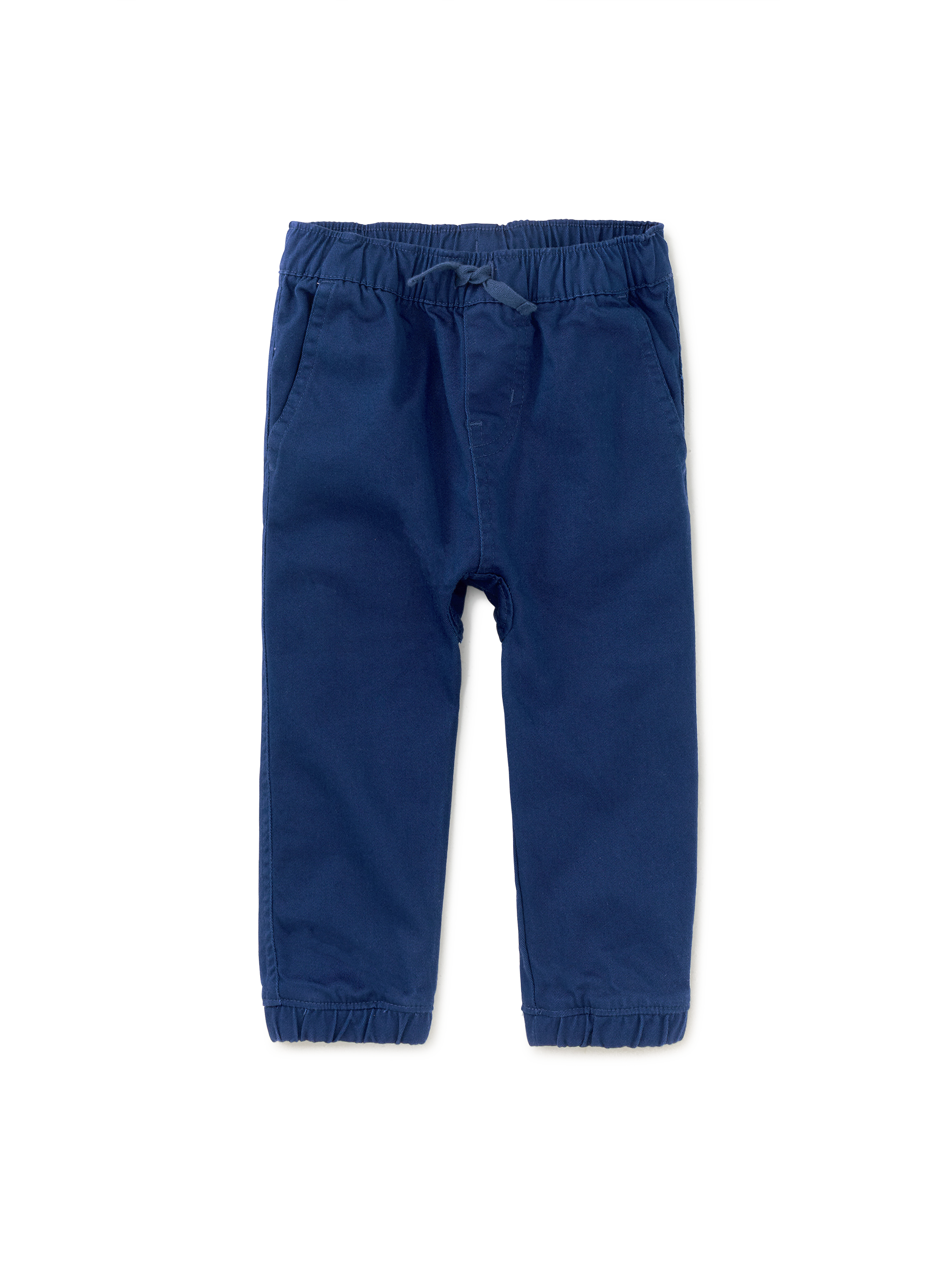 Small Steps Baby Pants