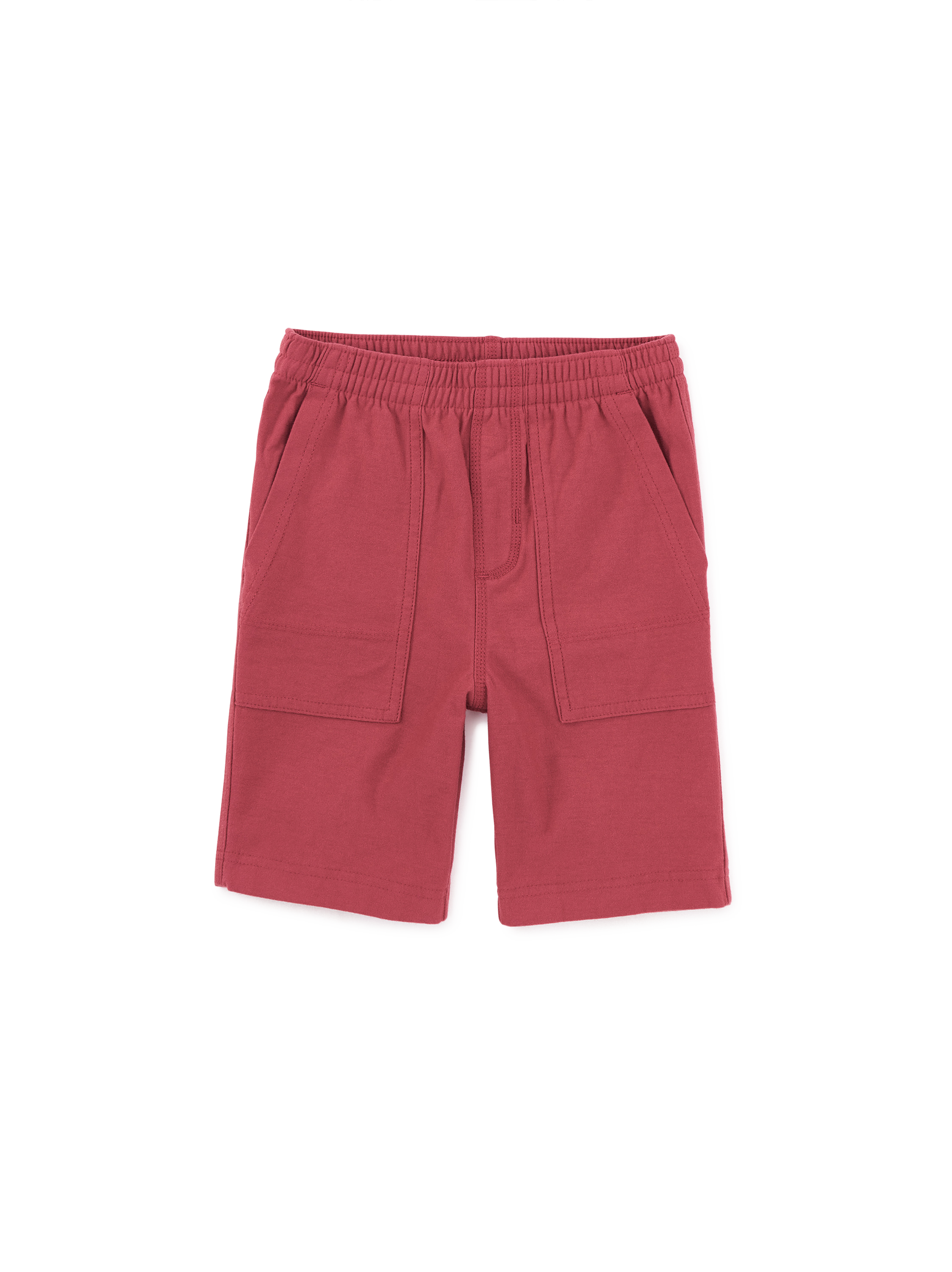 Playwear Shorts