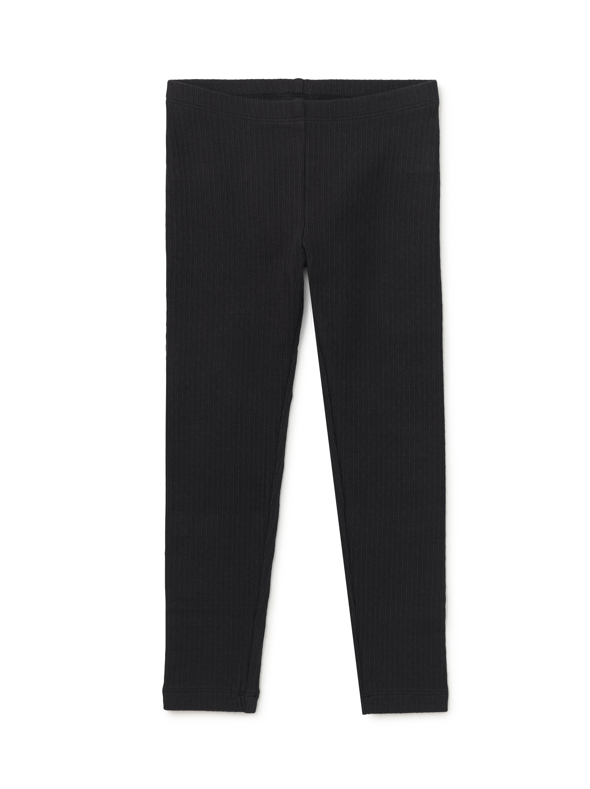 Pointelle Leggings