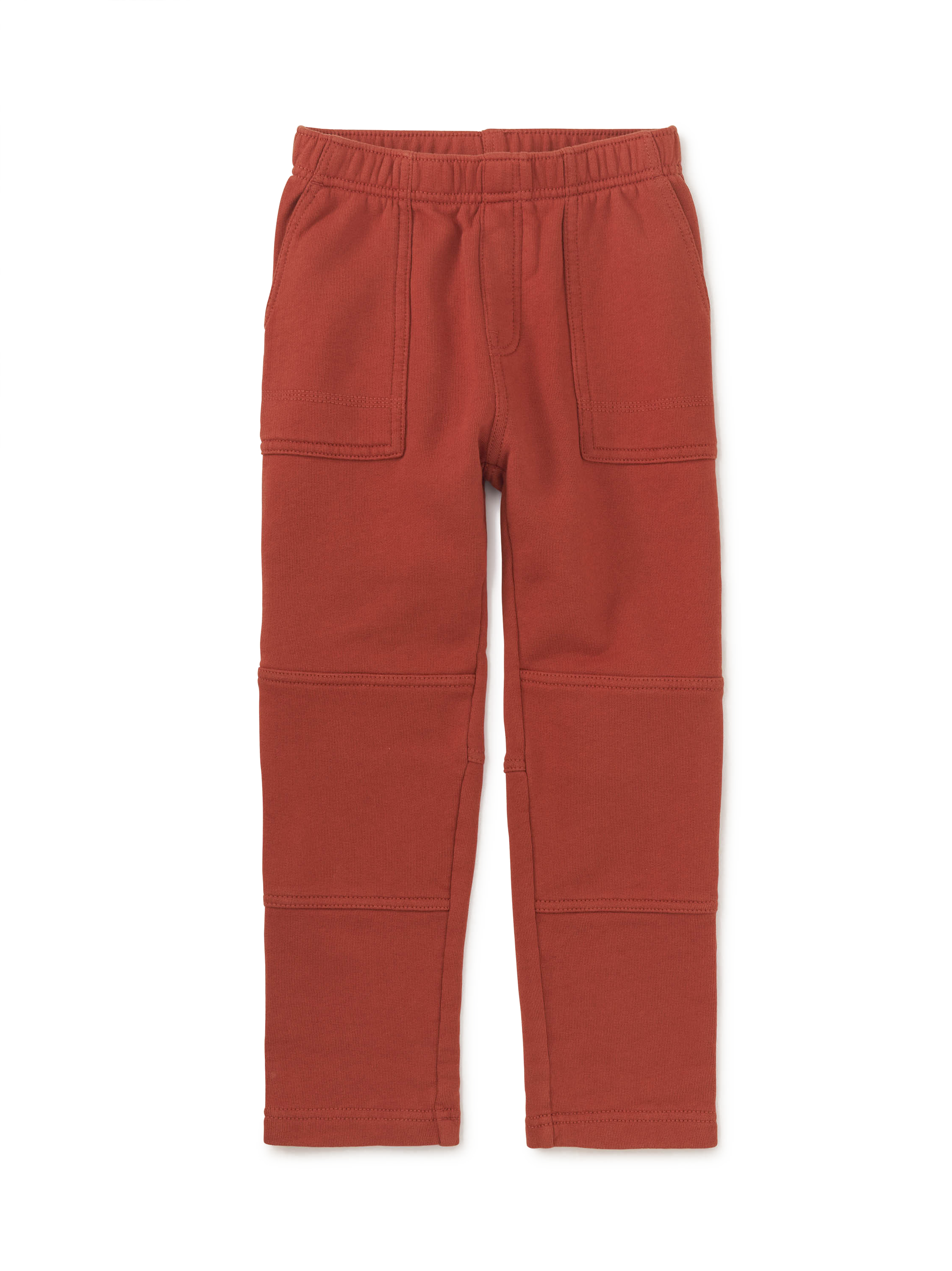 Playwear Pants