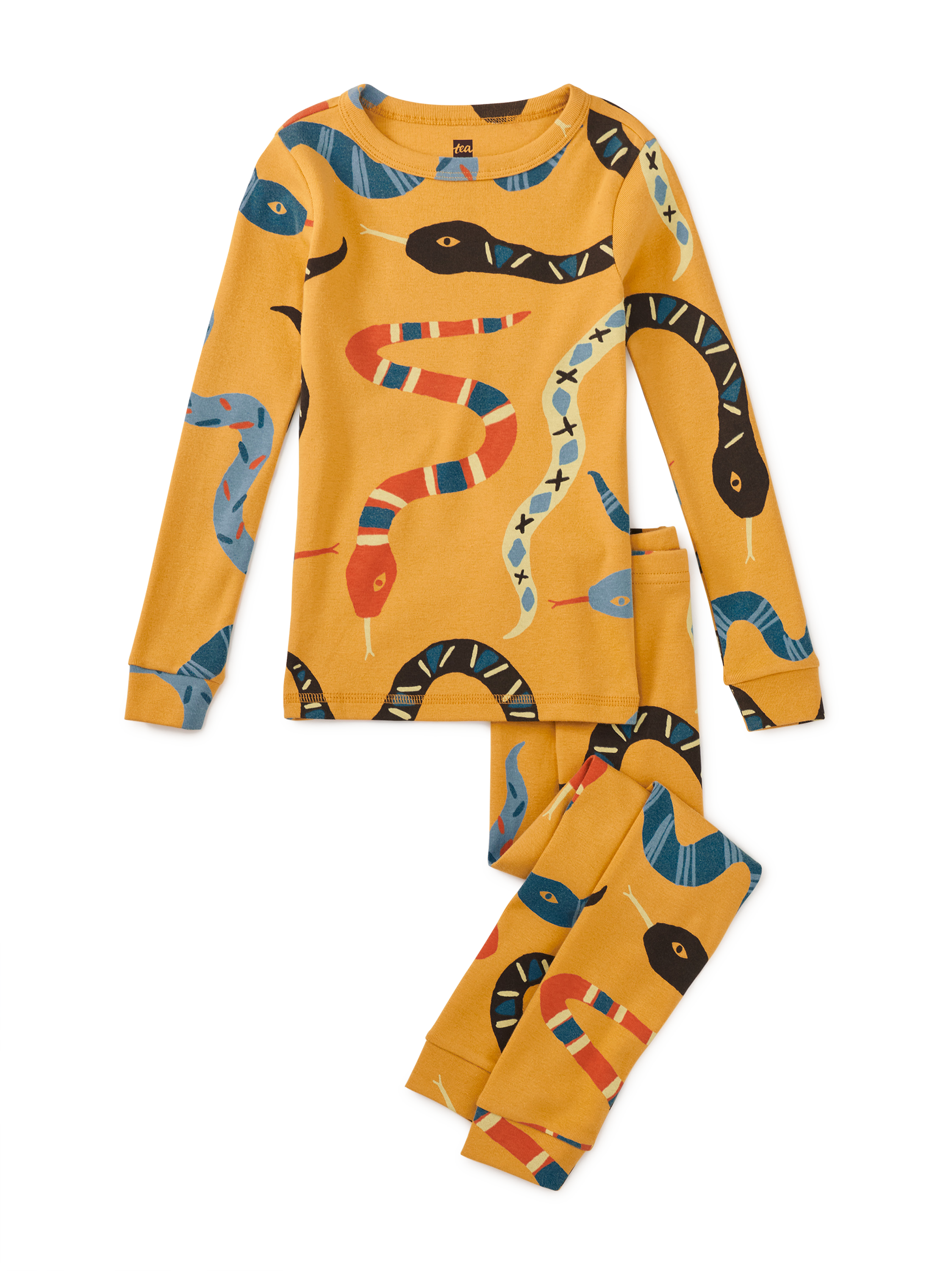 Goodnight Pajama Set