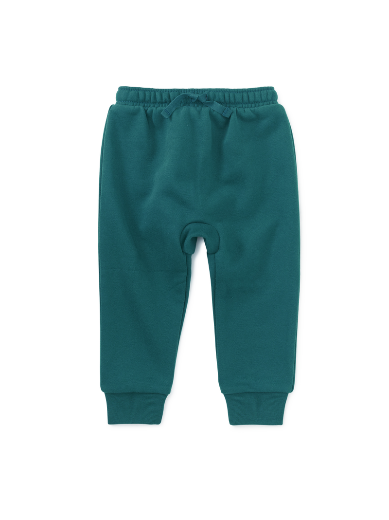 Good Sport Baby Joggers in Scuba - View 1