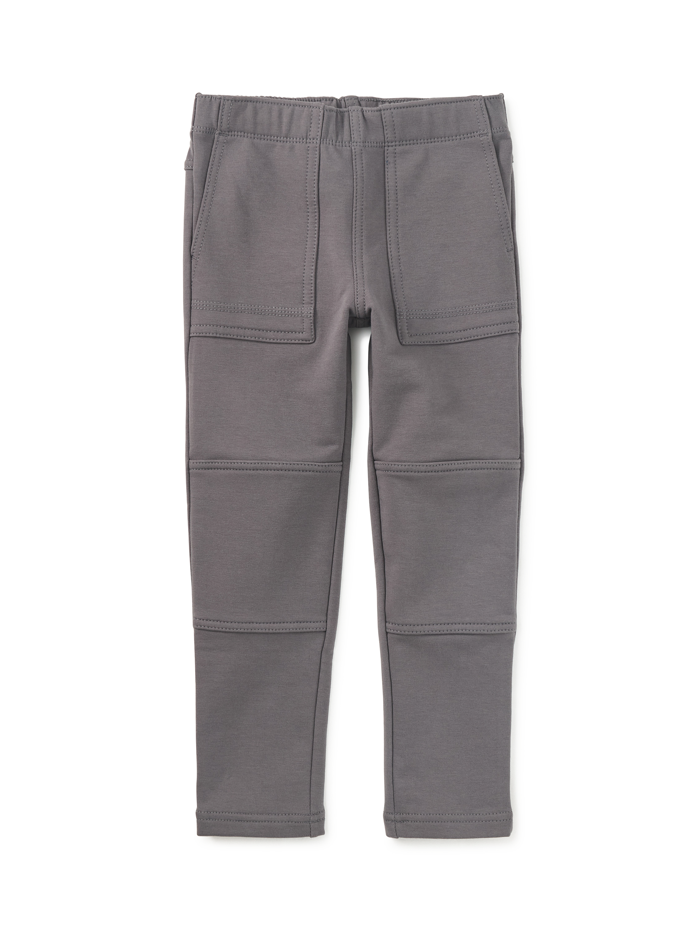 Playwear Jeggings