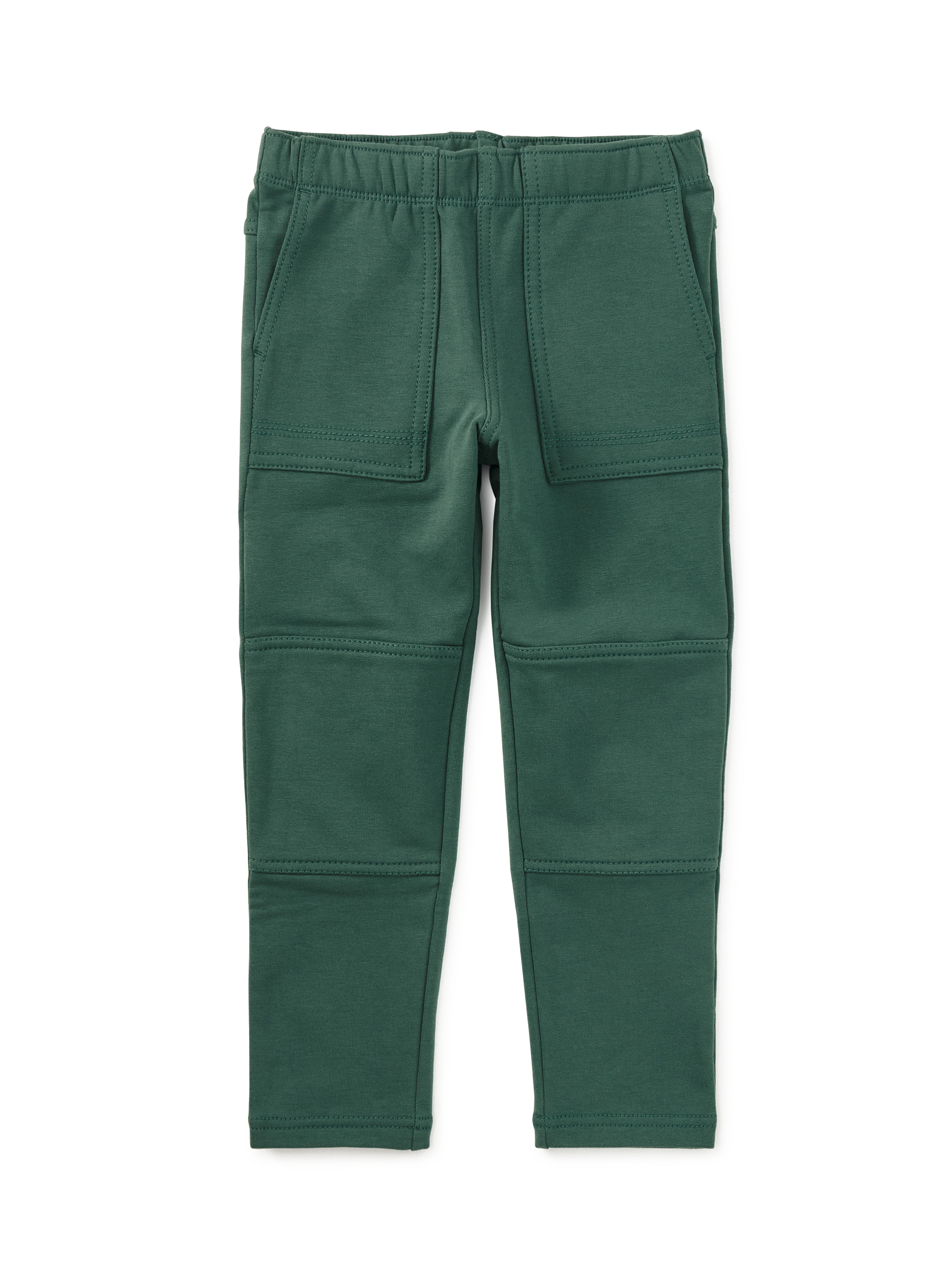 Playwear Jeggings
