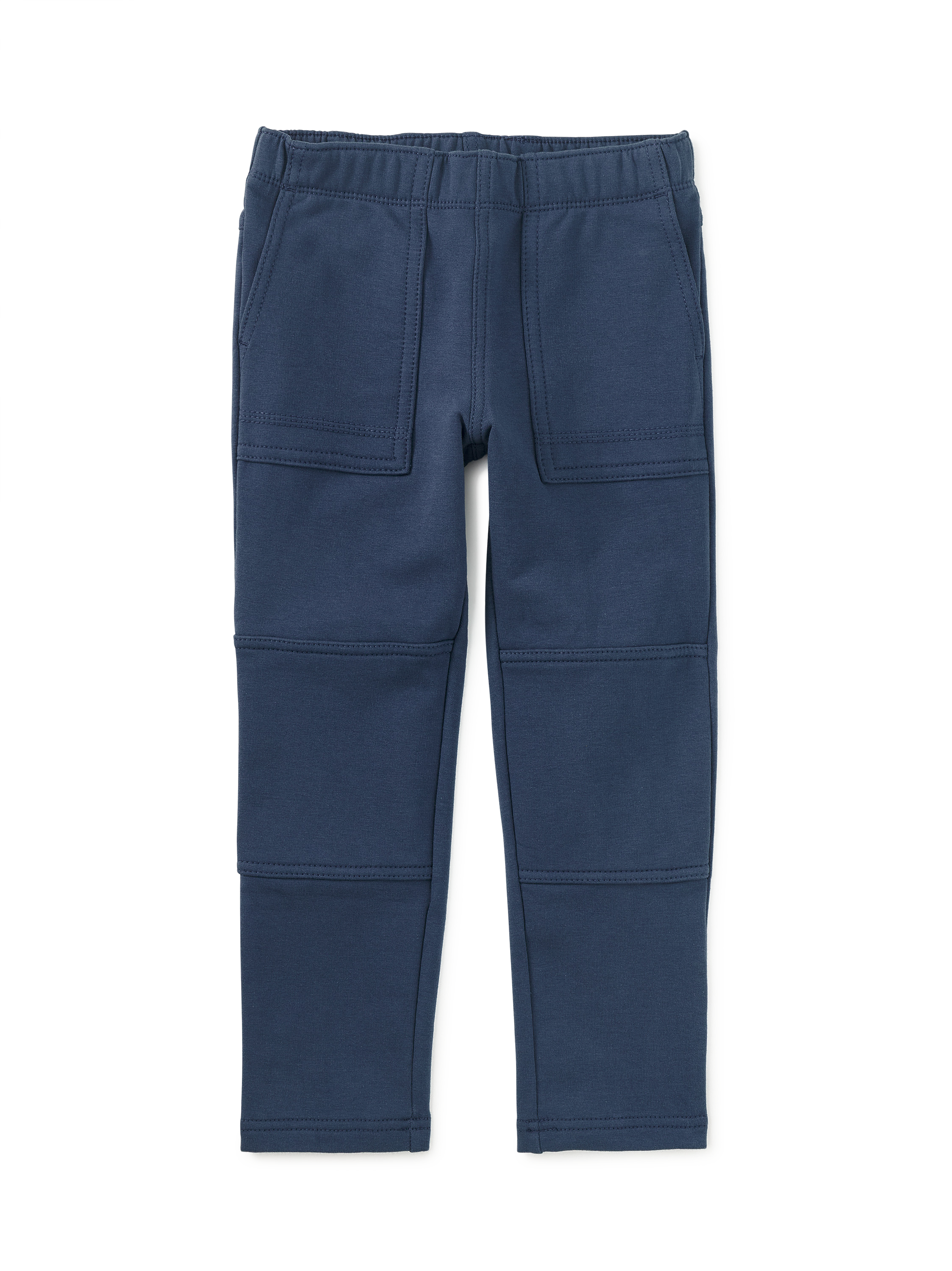 Playwear Jeggings