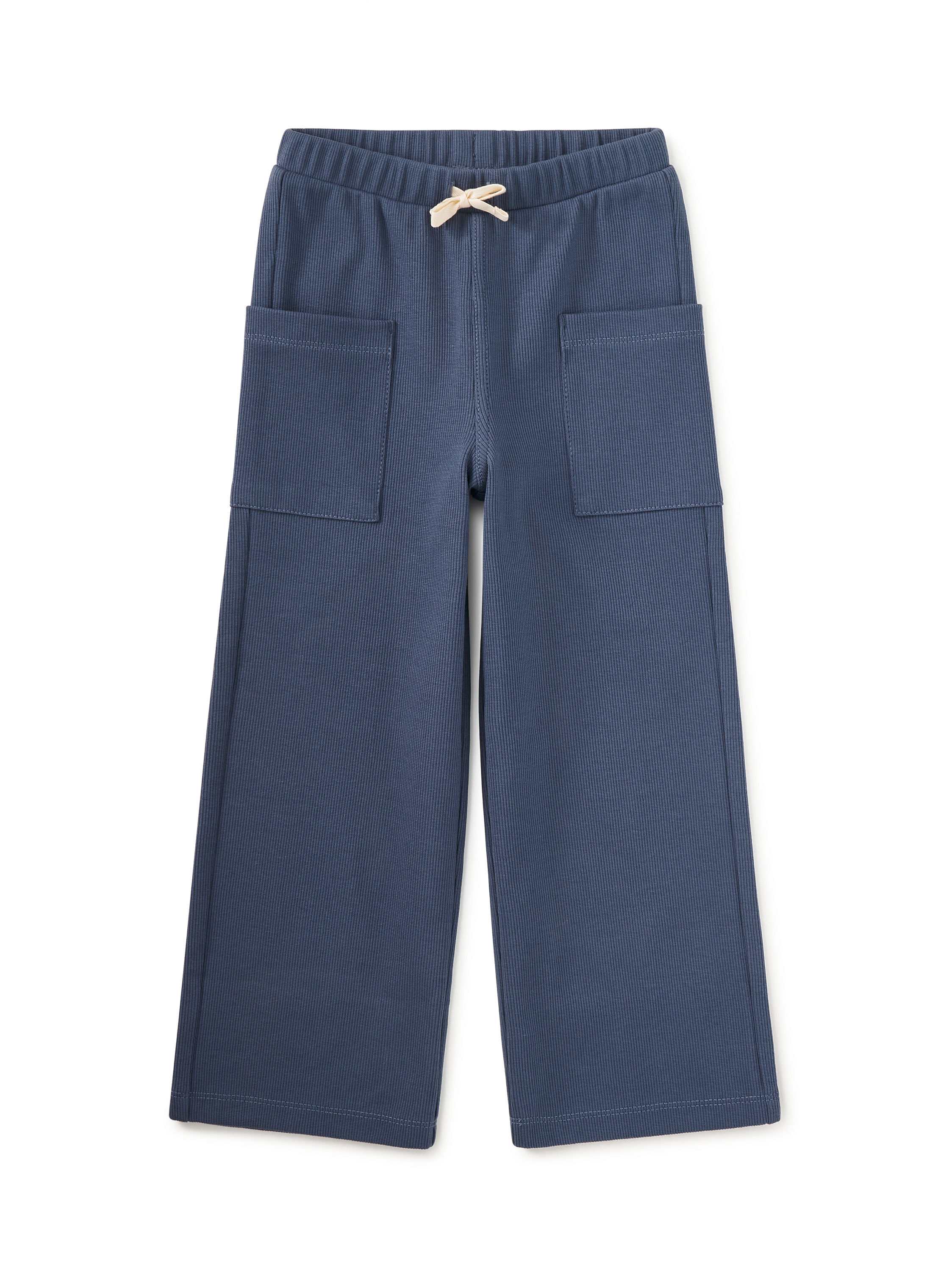 Flare For Fun Pocket Pants