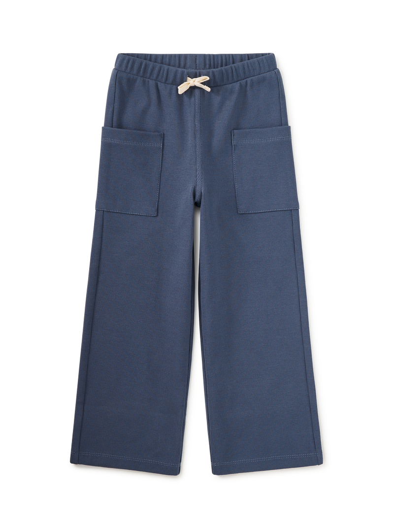 Flare For Fun Pocket Pants in Triumph - View 1