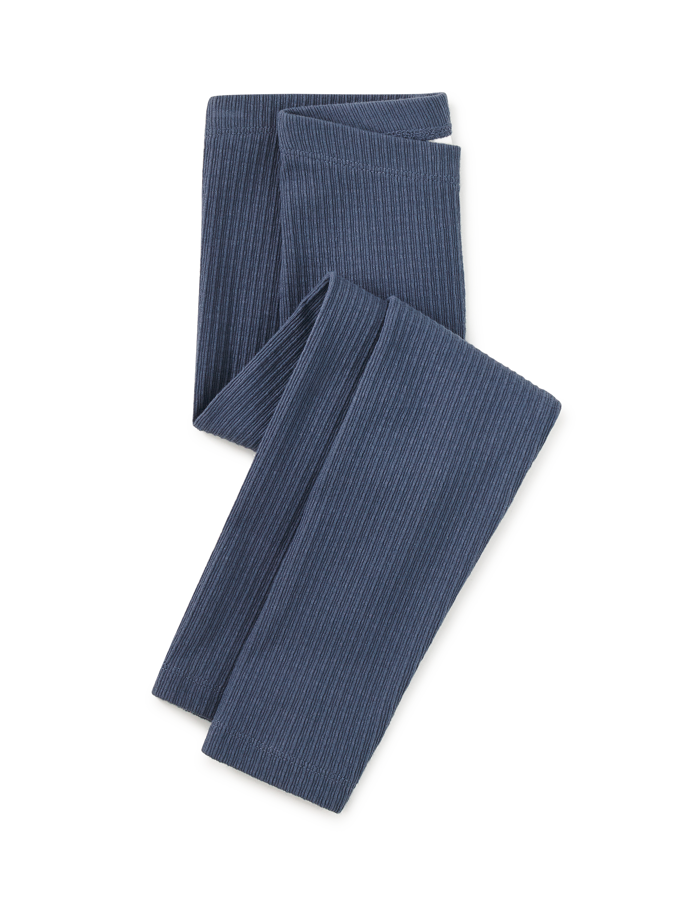 Pointelle Leggings
