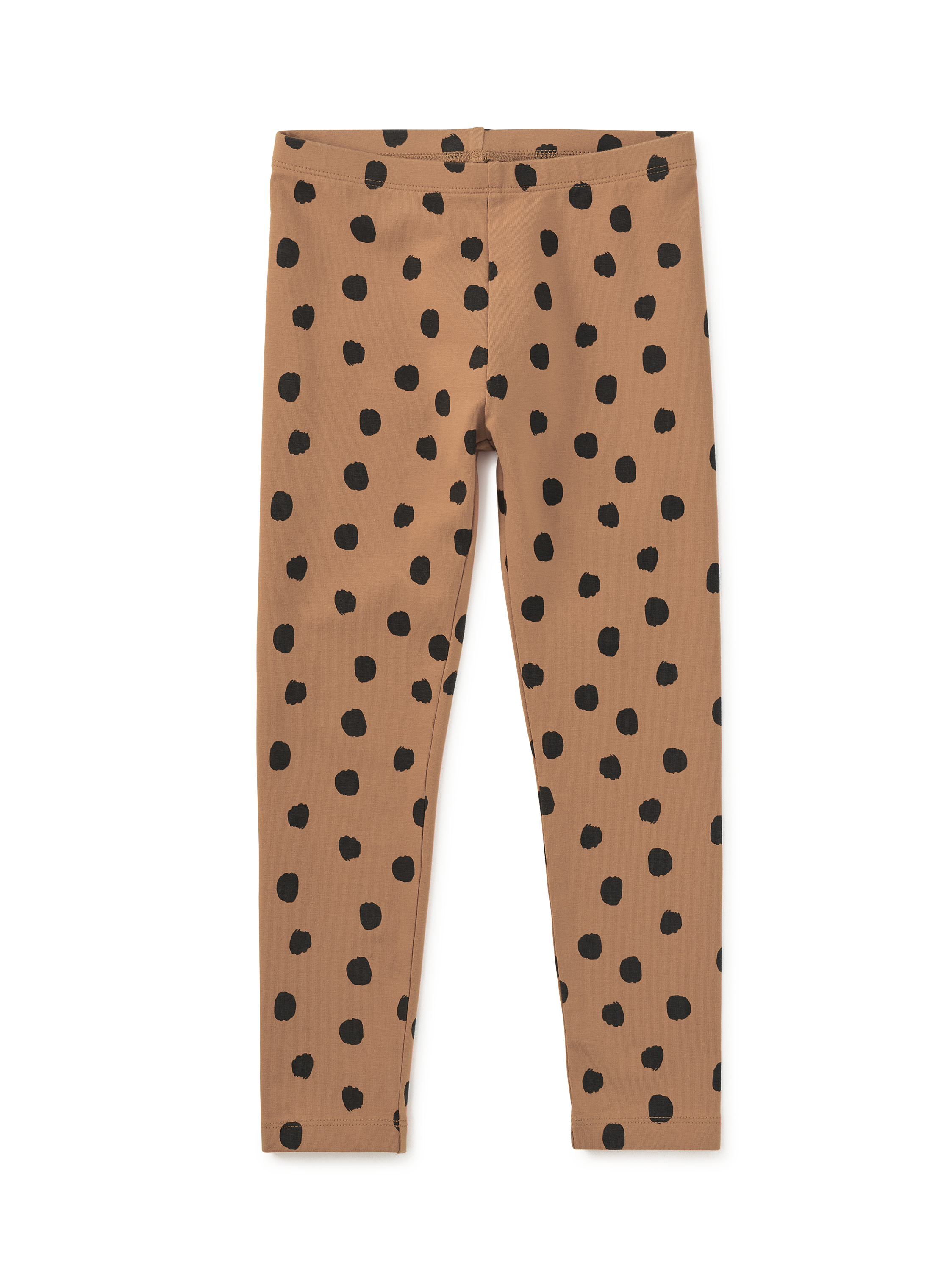 Printed Leggings