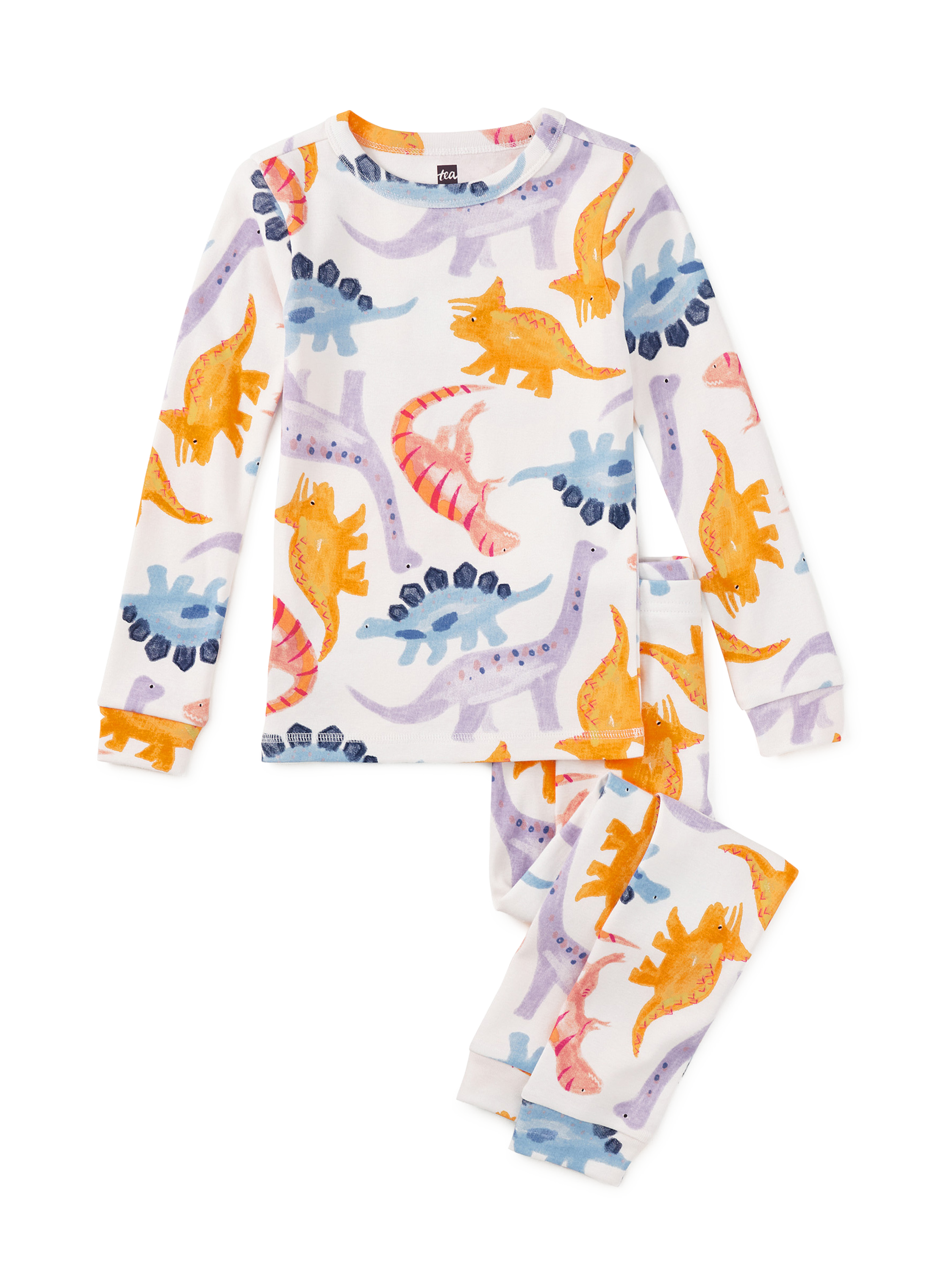 Goodnight Pajama Set
