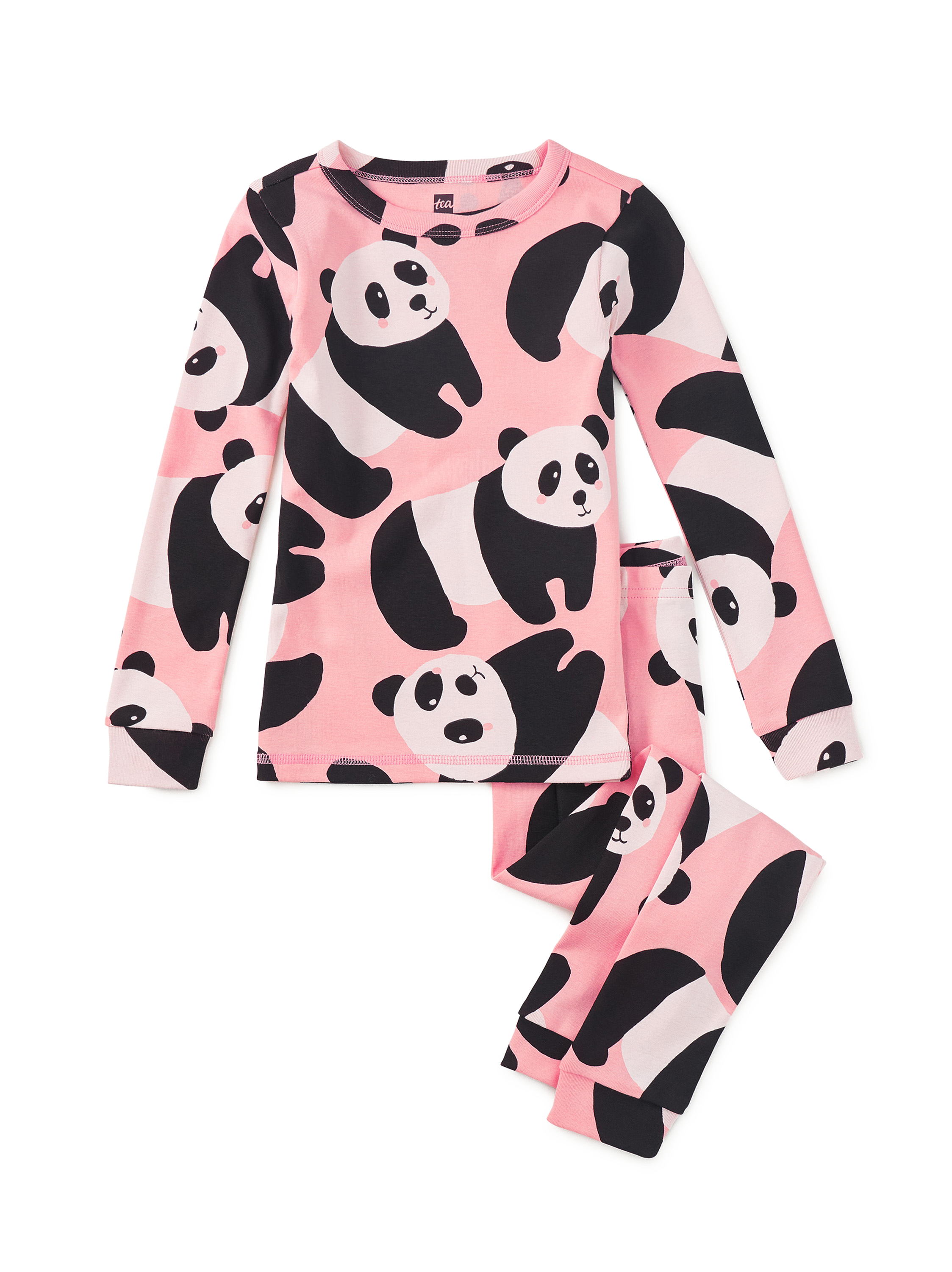 Goodnight Pajama Set