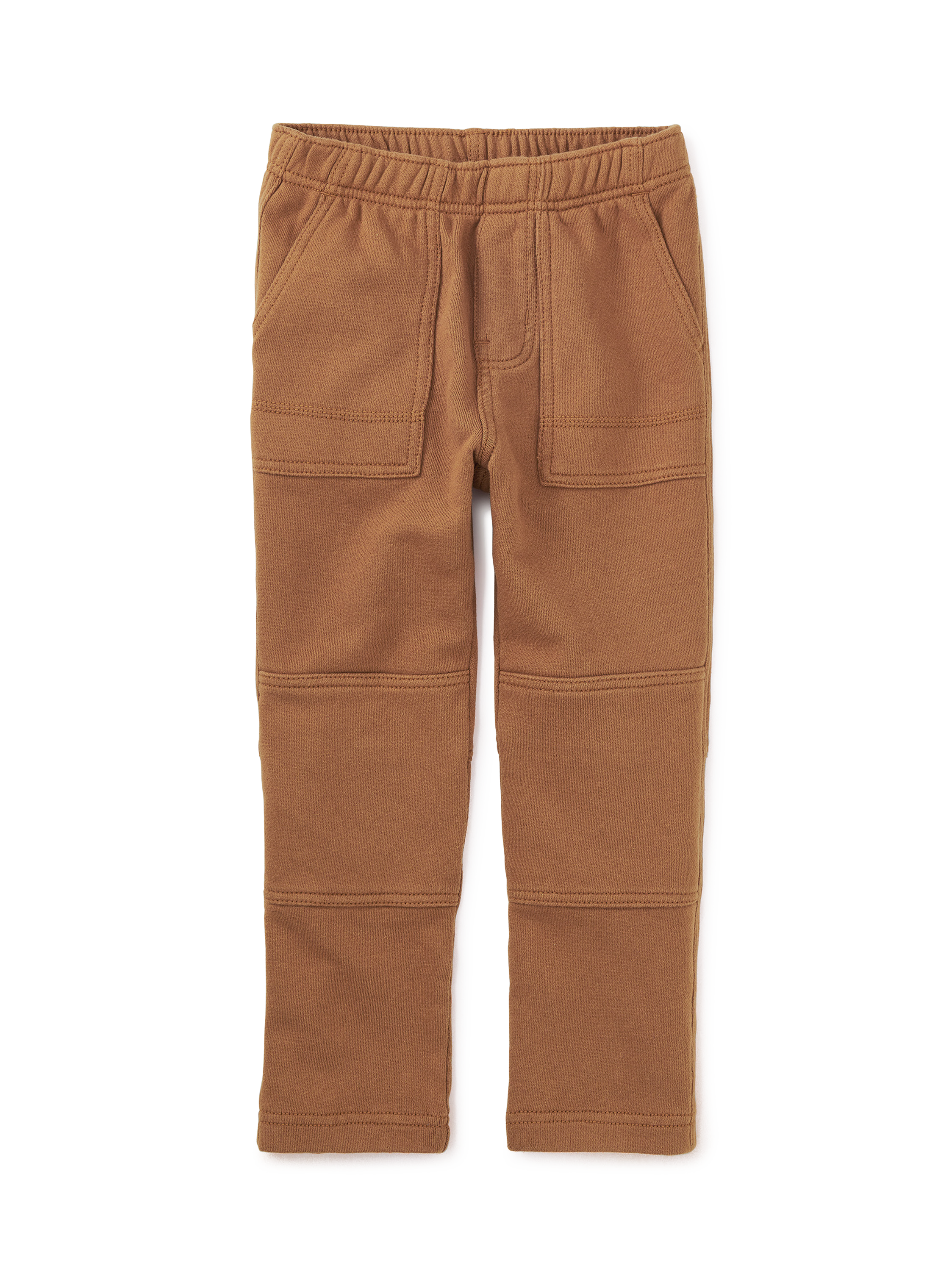 Playwear Pants