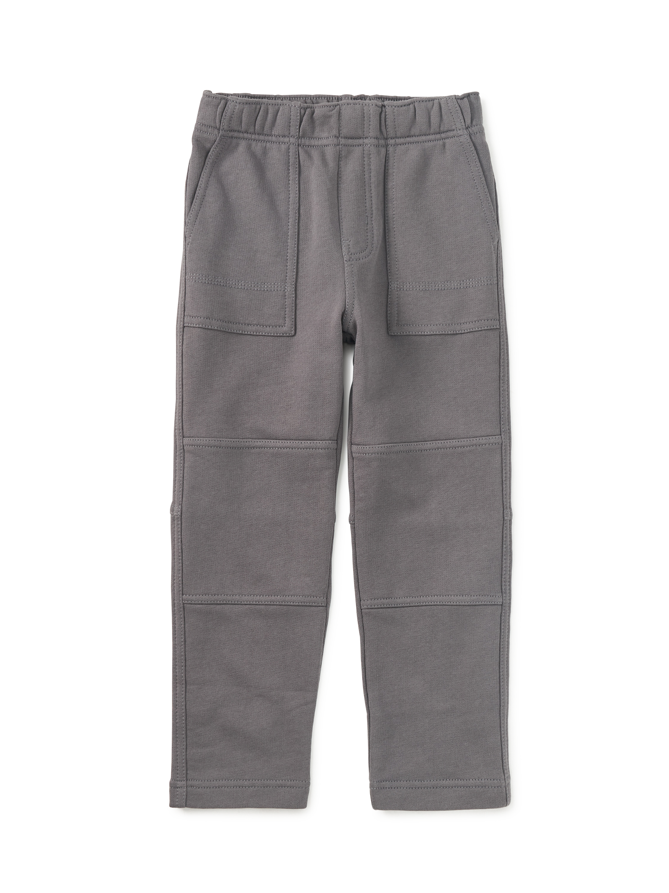 Playwear Pants