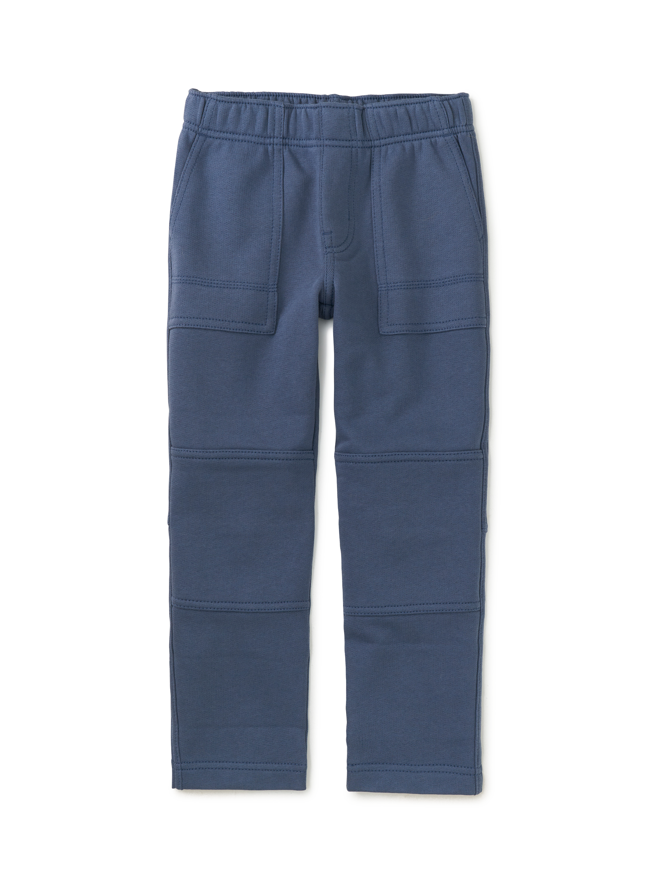 Playwear Pants