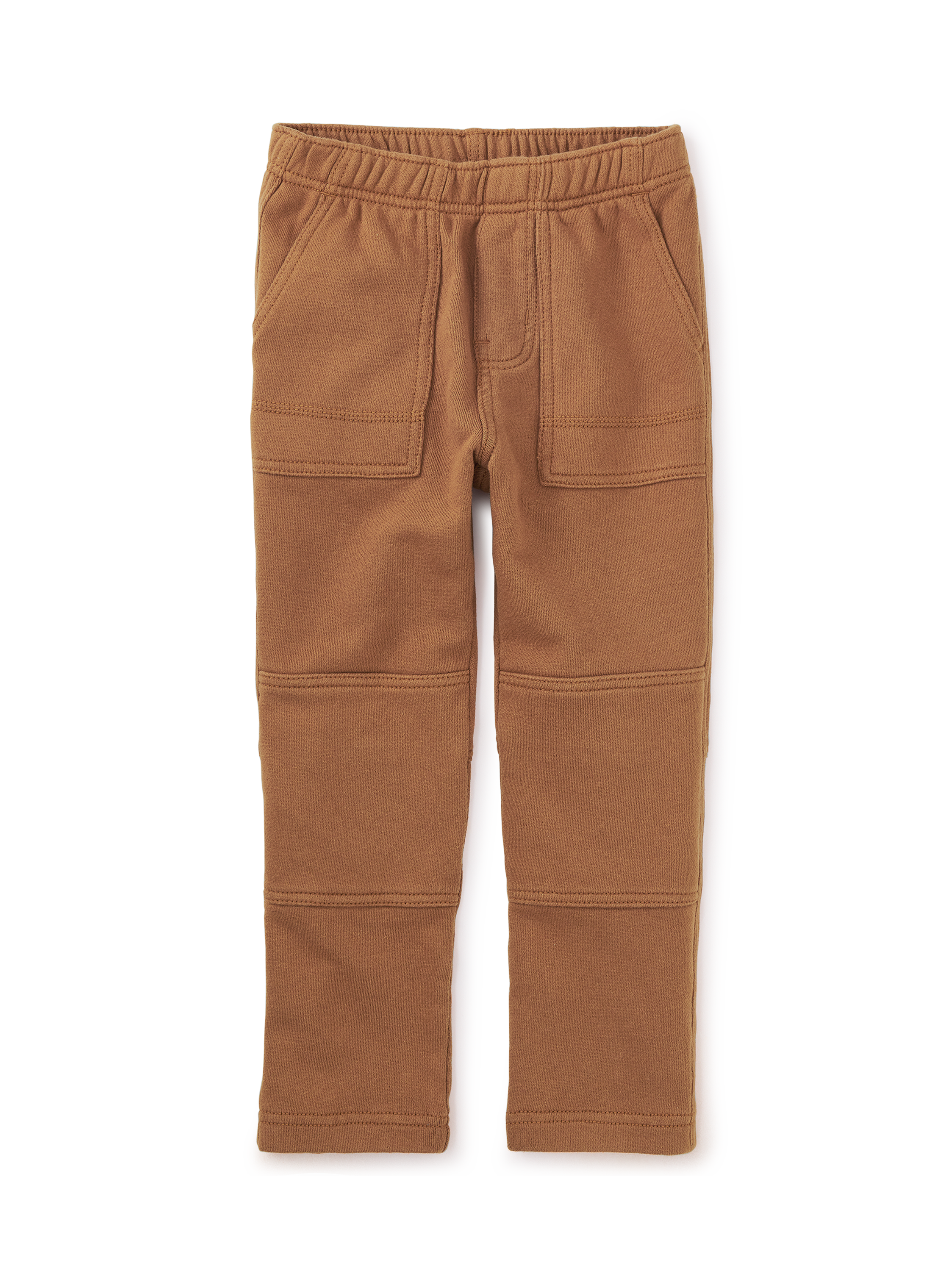 Playwear Pants