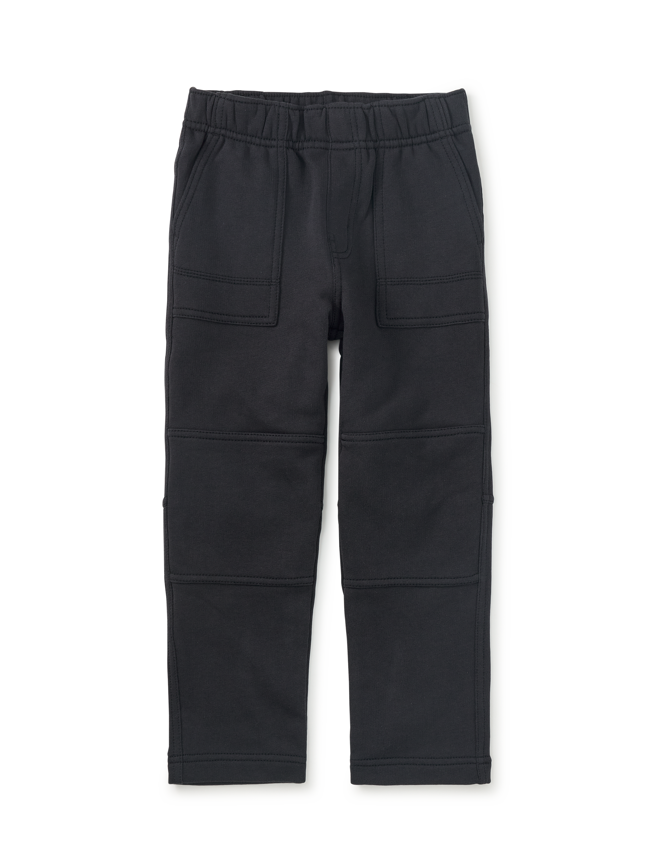 Playwear Pants