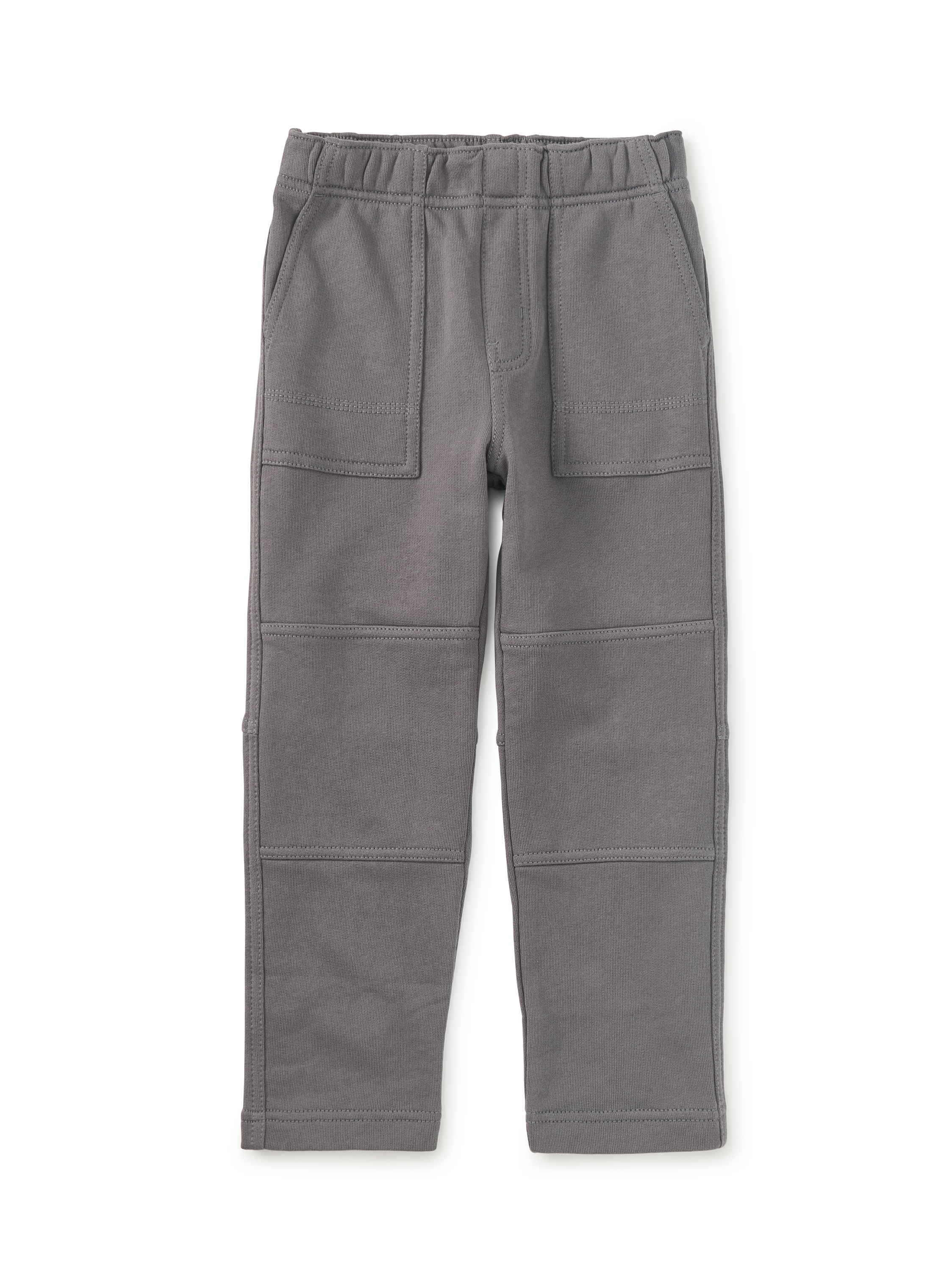 Playwear Pants