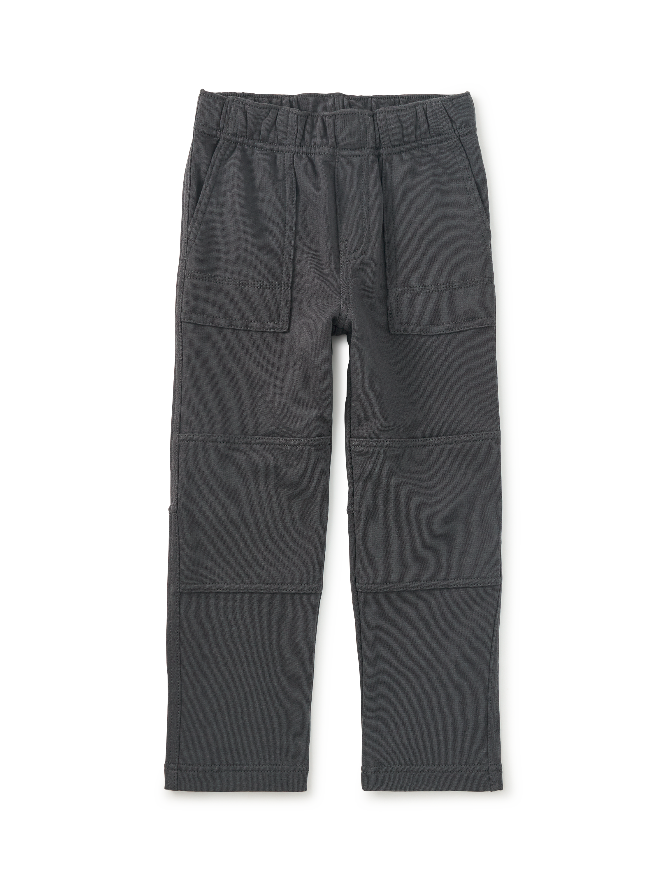 Playwear Pants