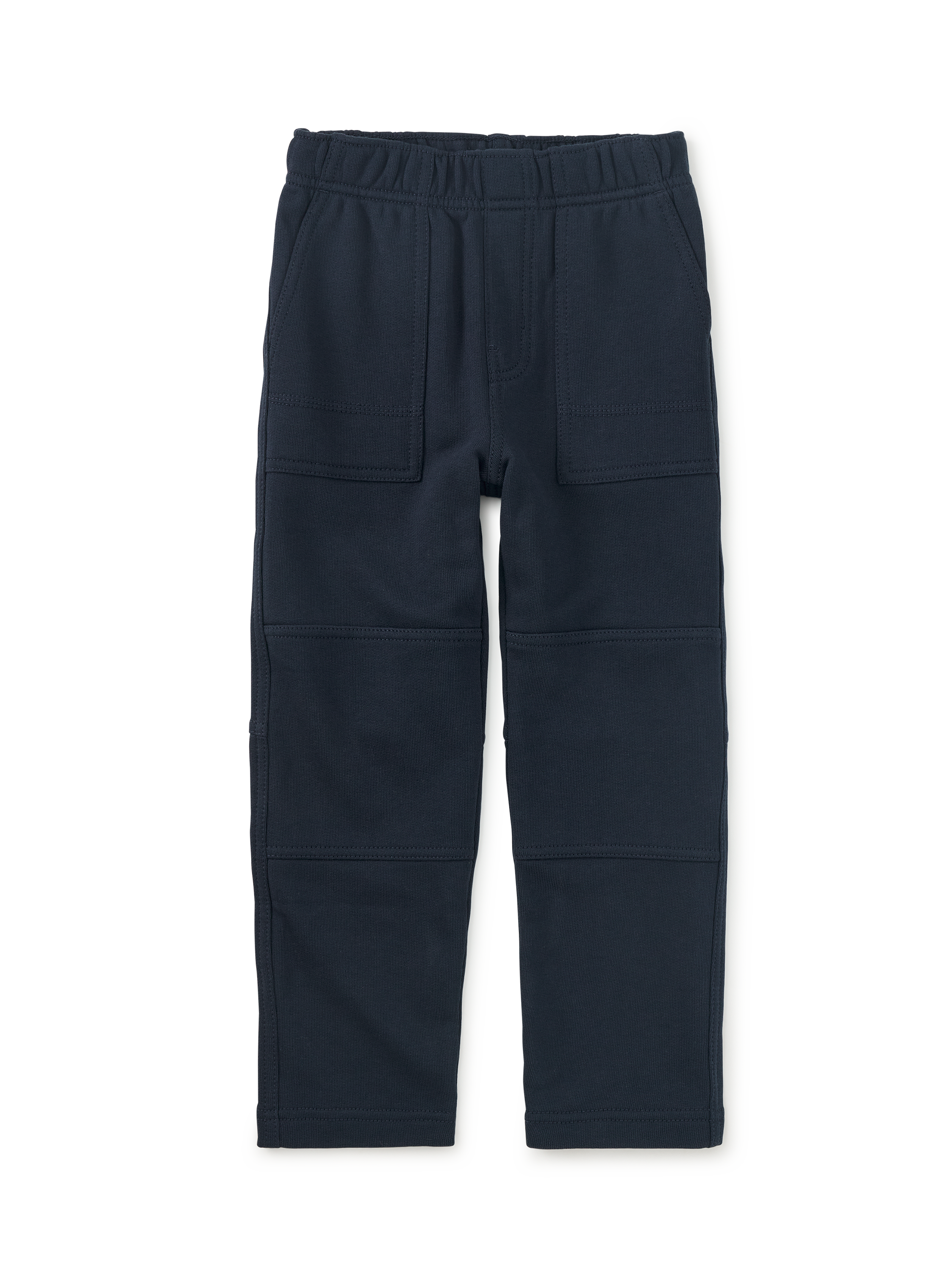 Playwear Pants