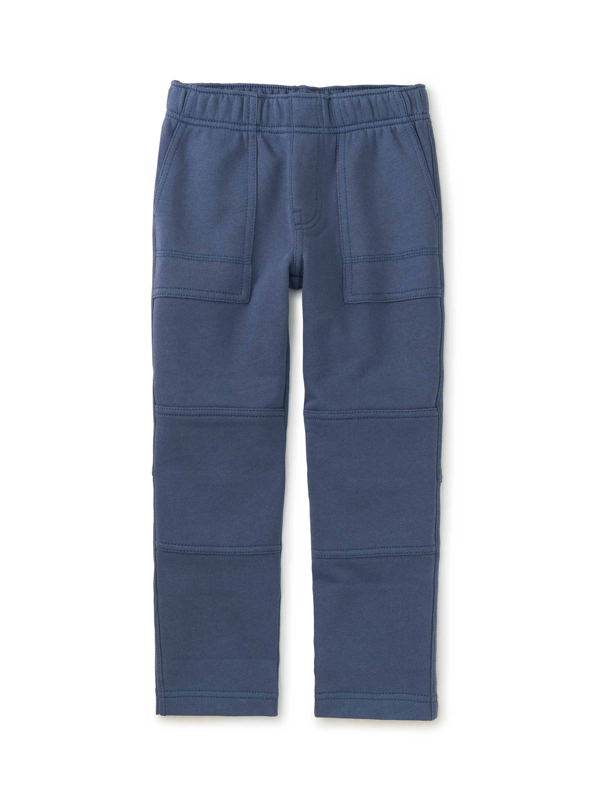 Playwear Pants