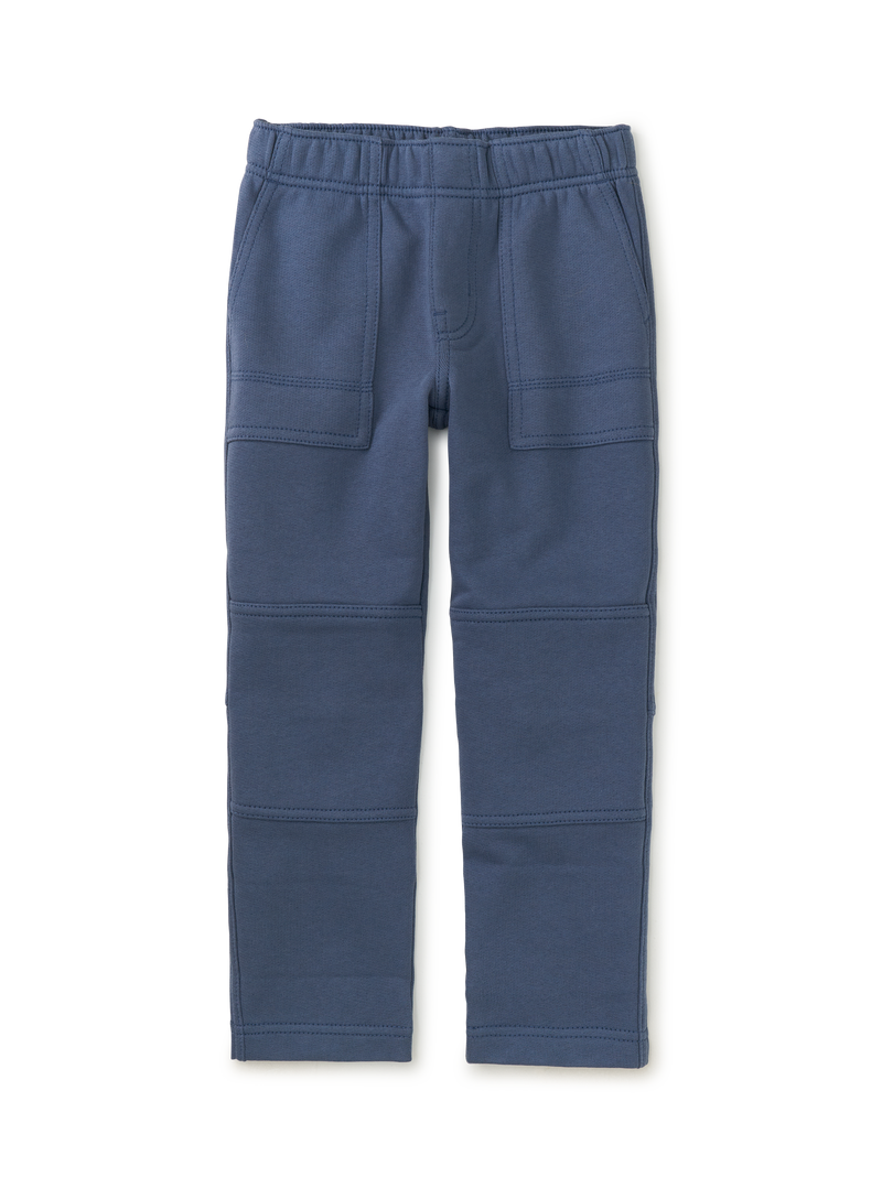 Playwear Pants in Triumph - View 1