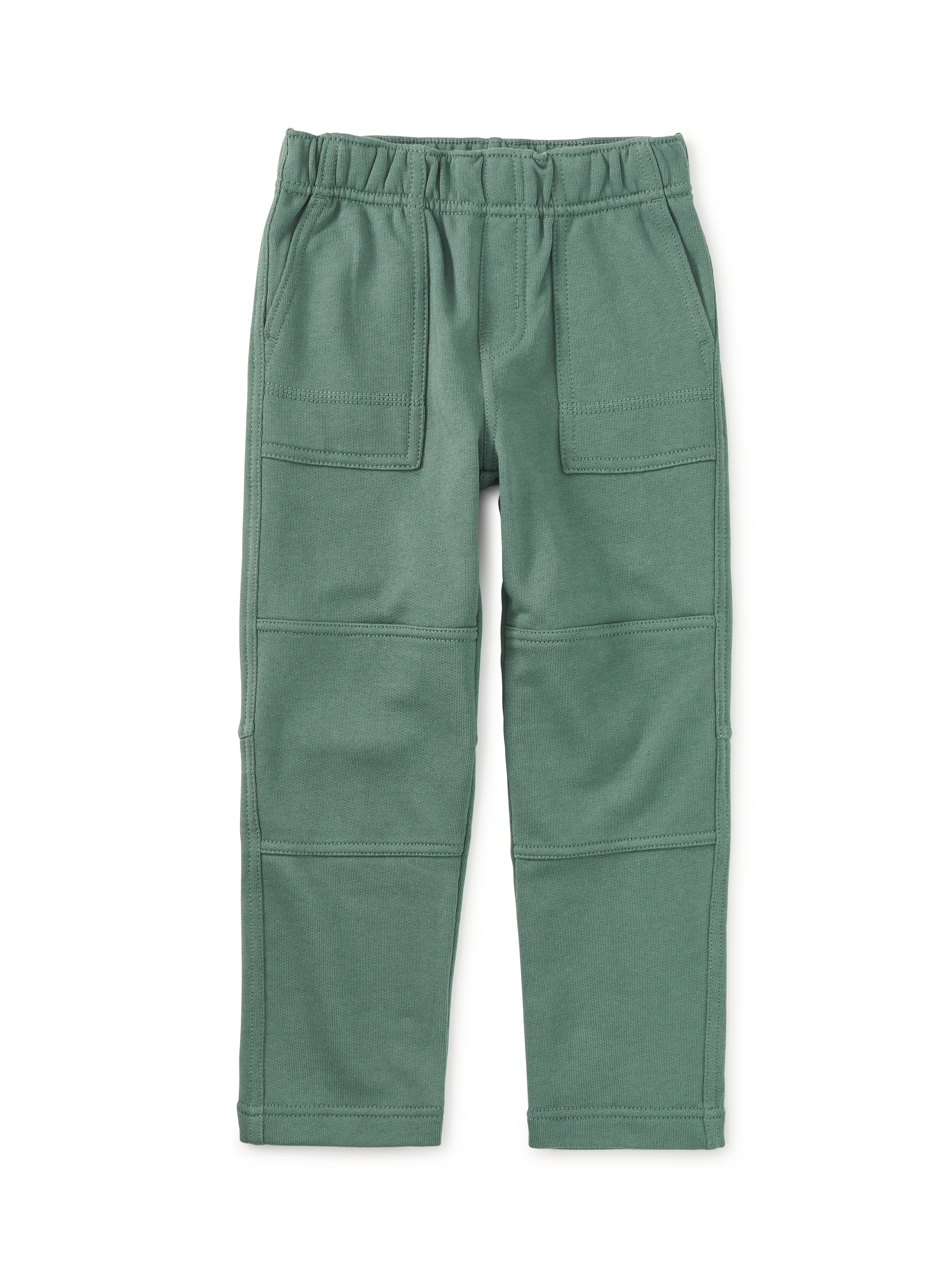 Playwear Pants