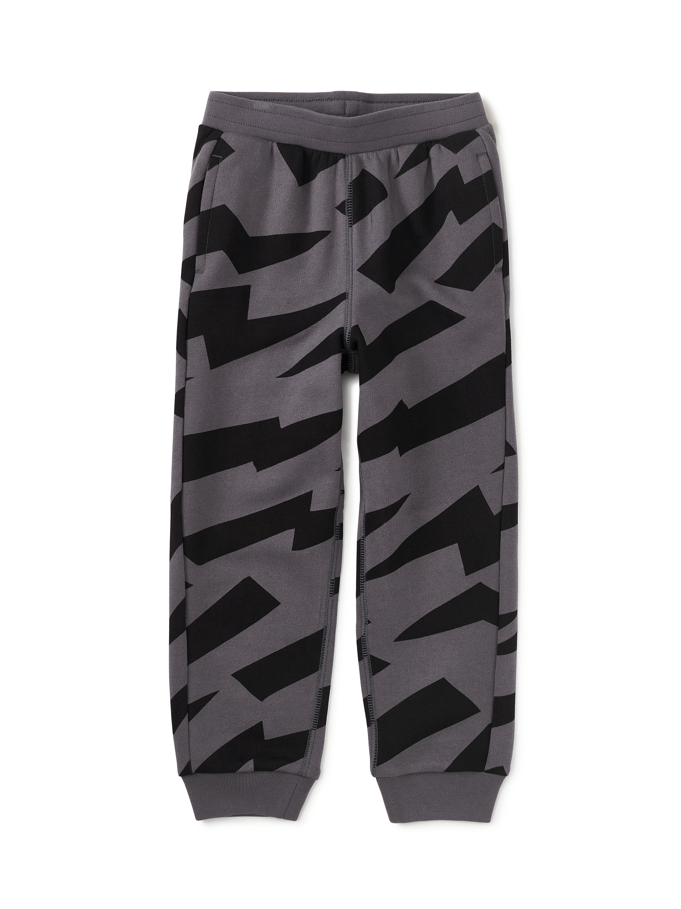 Going Places Joggers