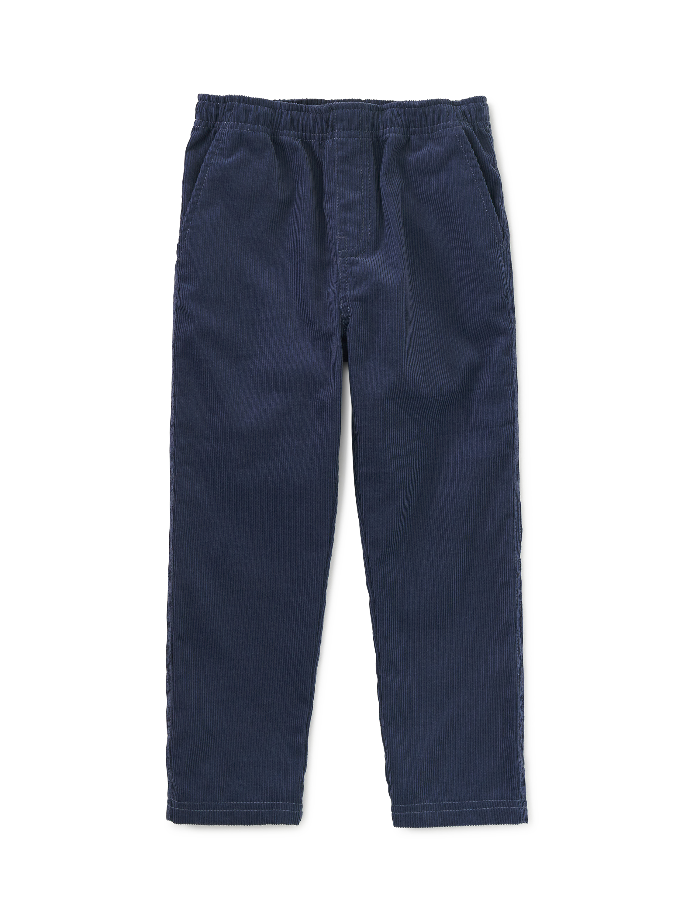 Corduroy Pants