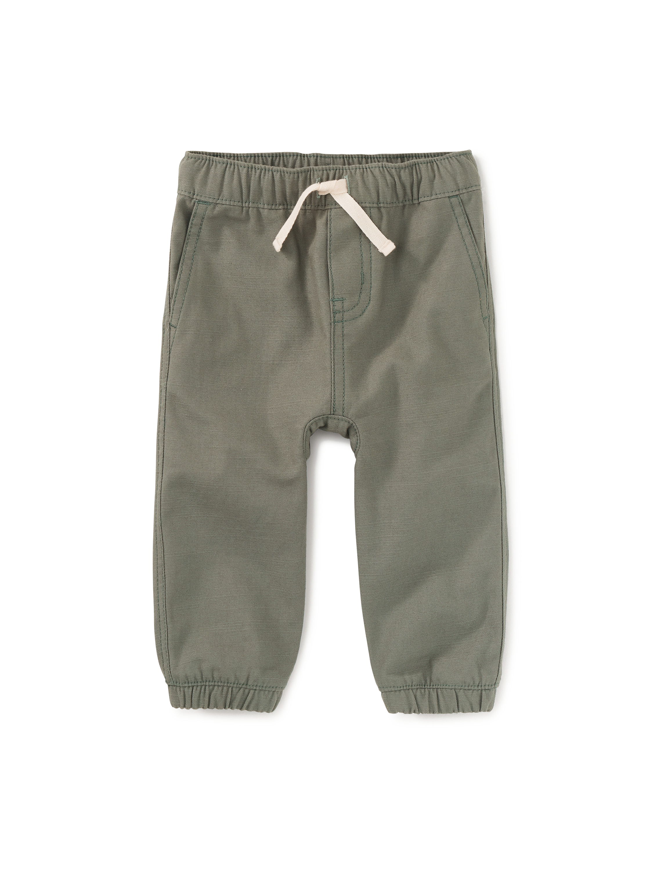 Small Steps Baby Pants