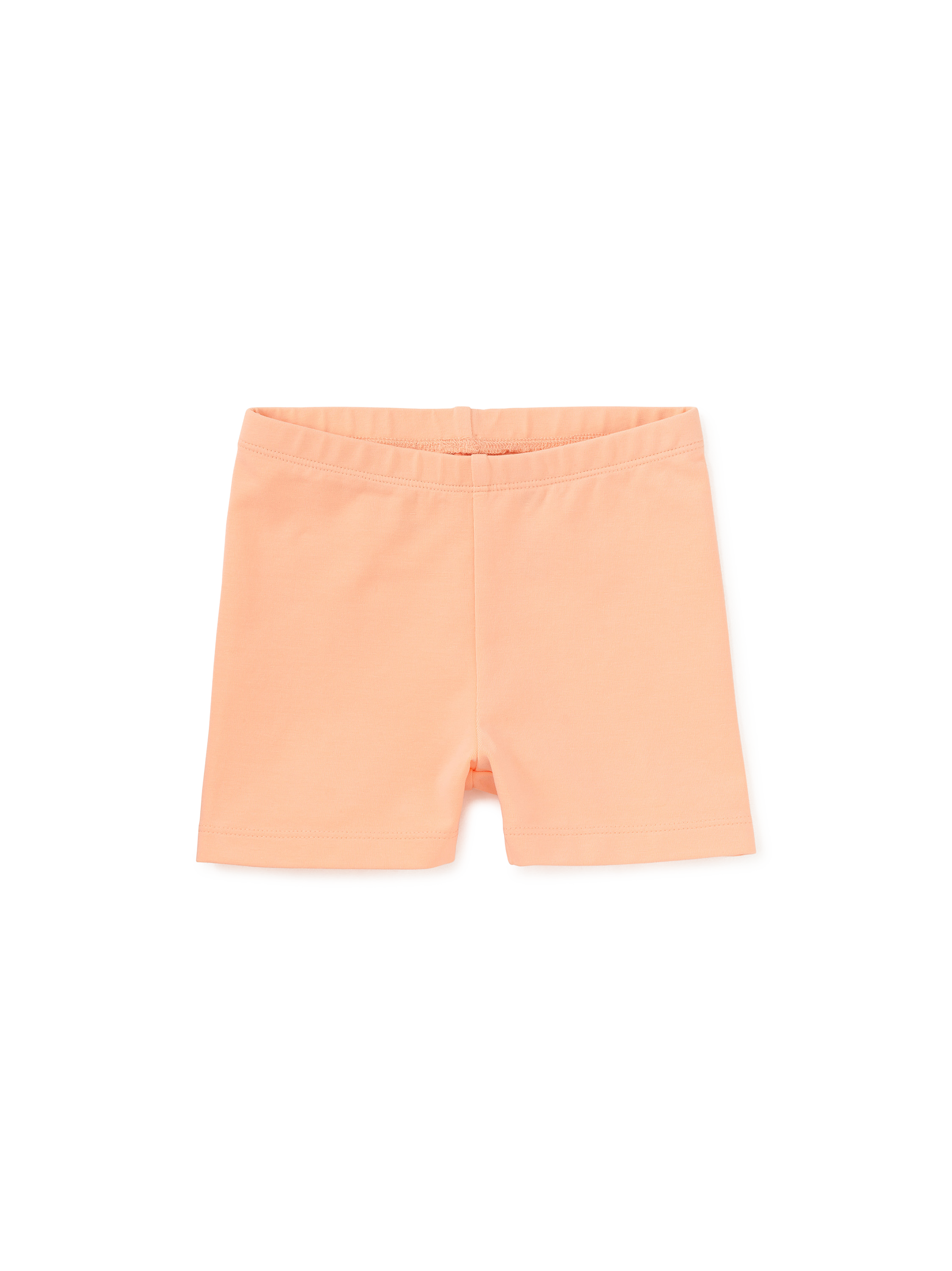 Somersault Shorts