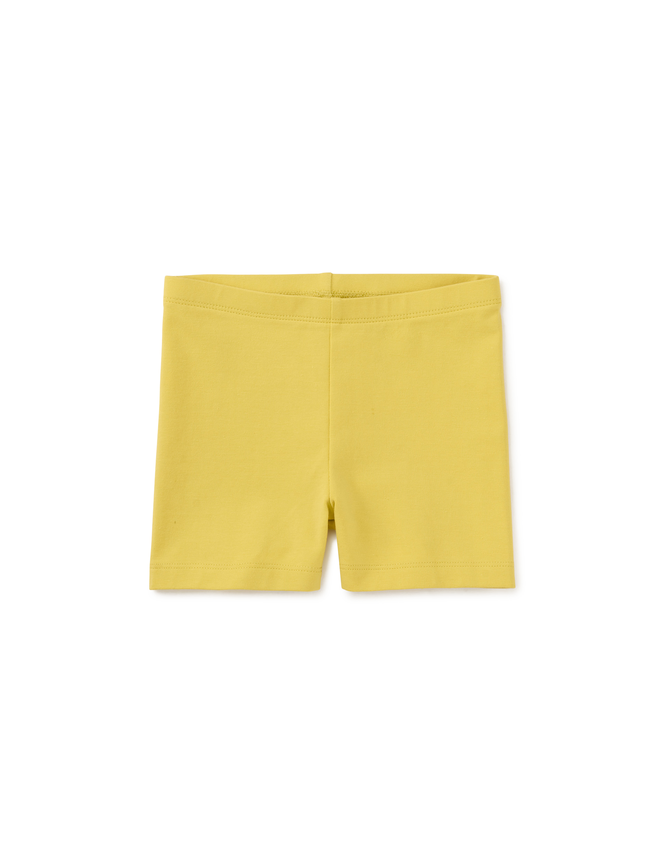 Somersault Shorts