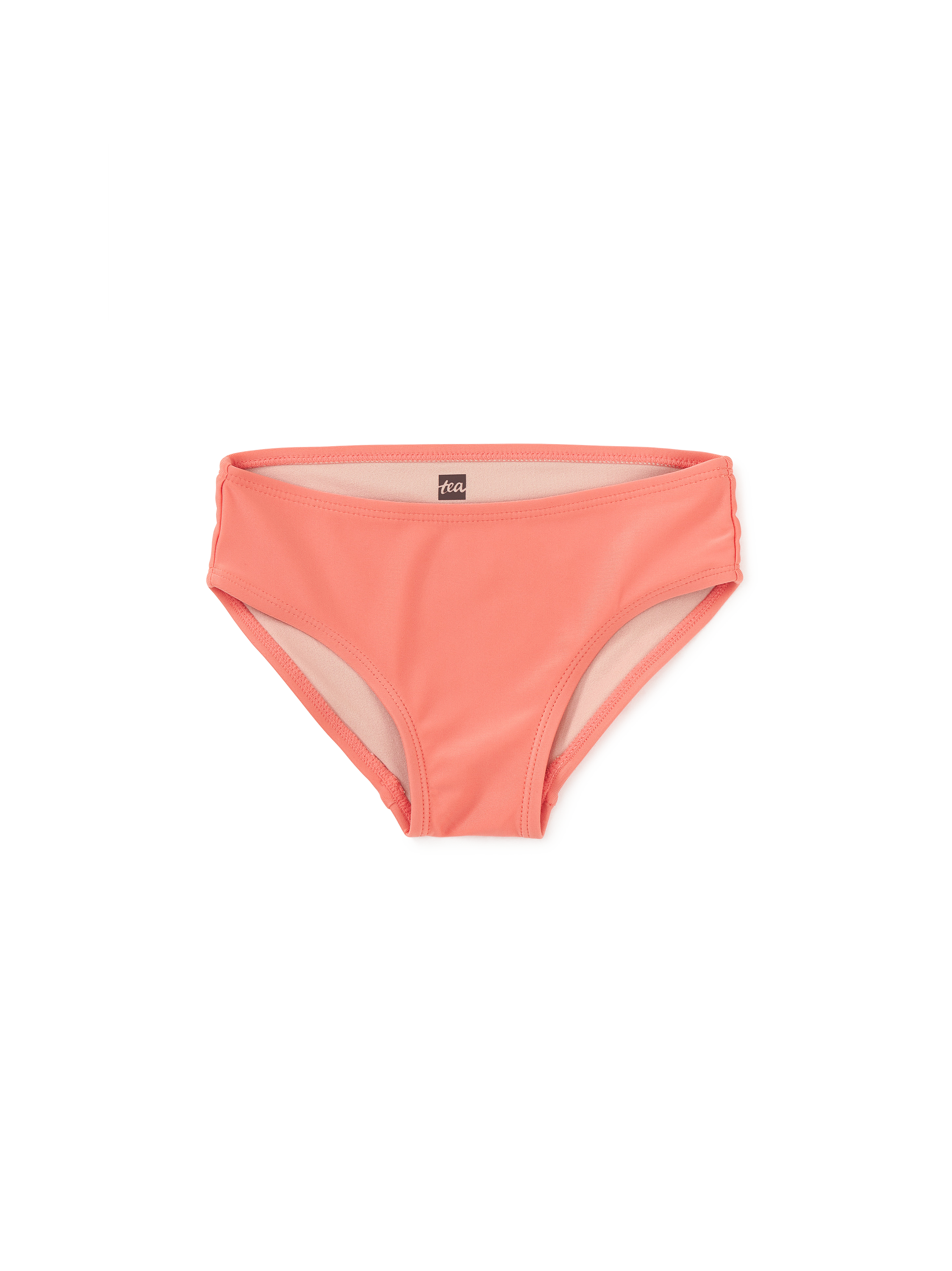 Bikini Bottoms