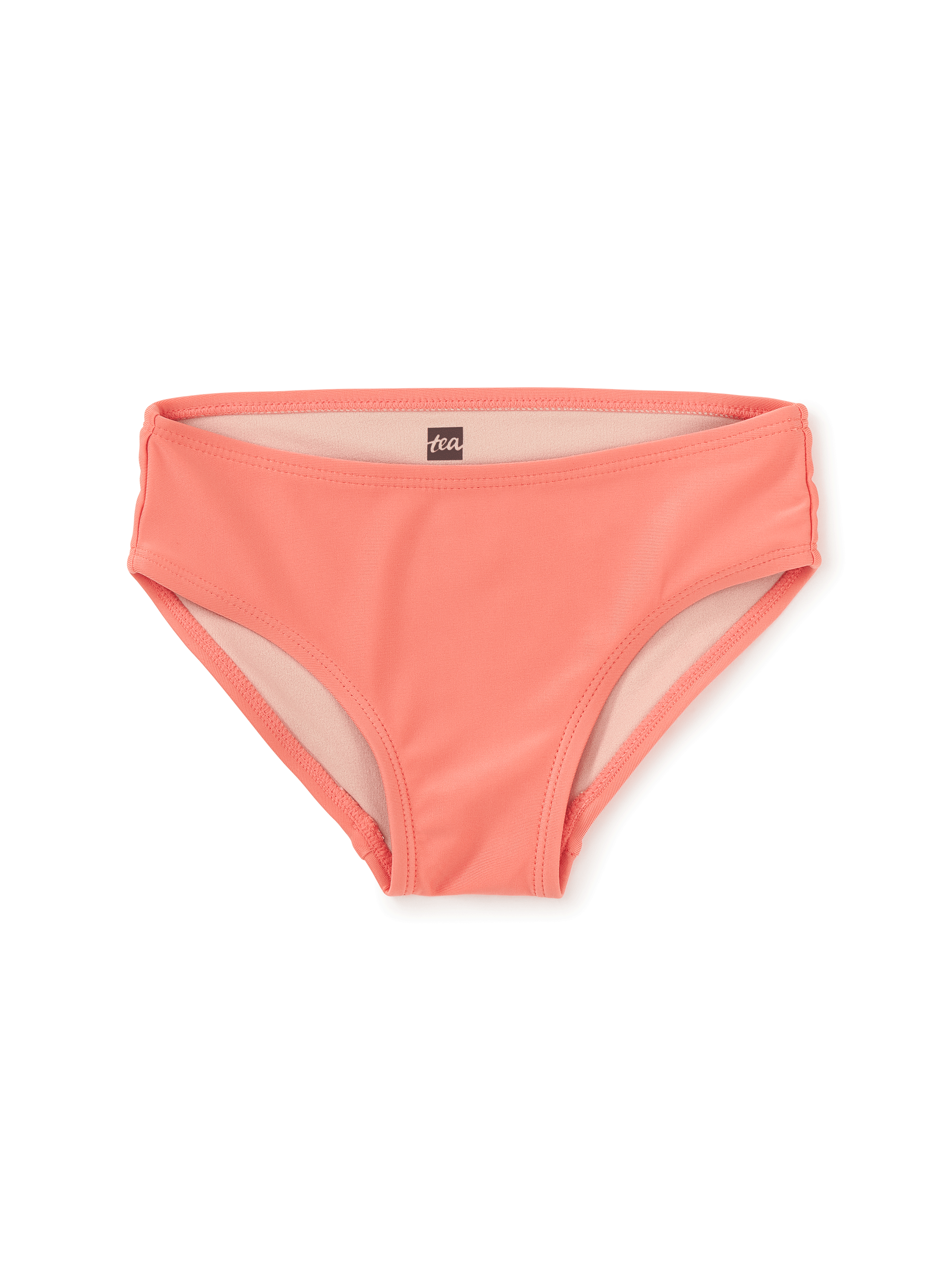 Bikini Bottoms