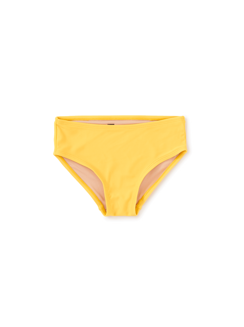 Bikini Bottoms in Del Sol - View 1