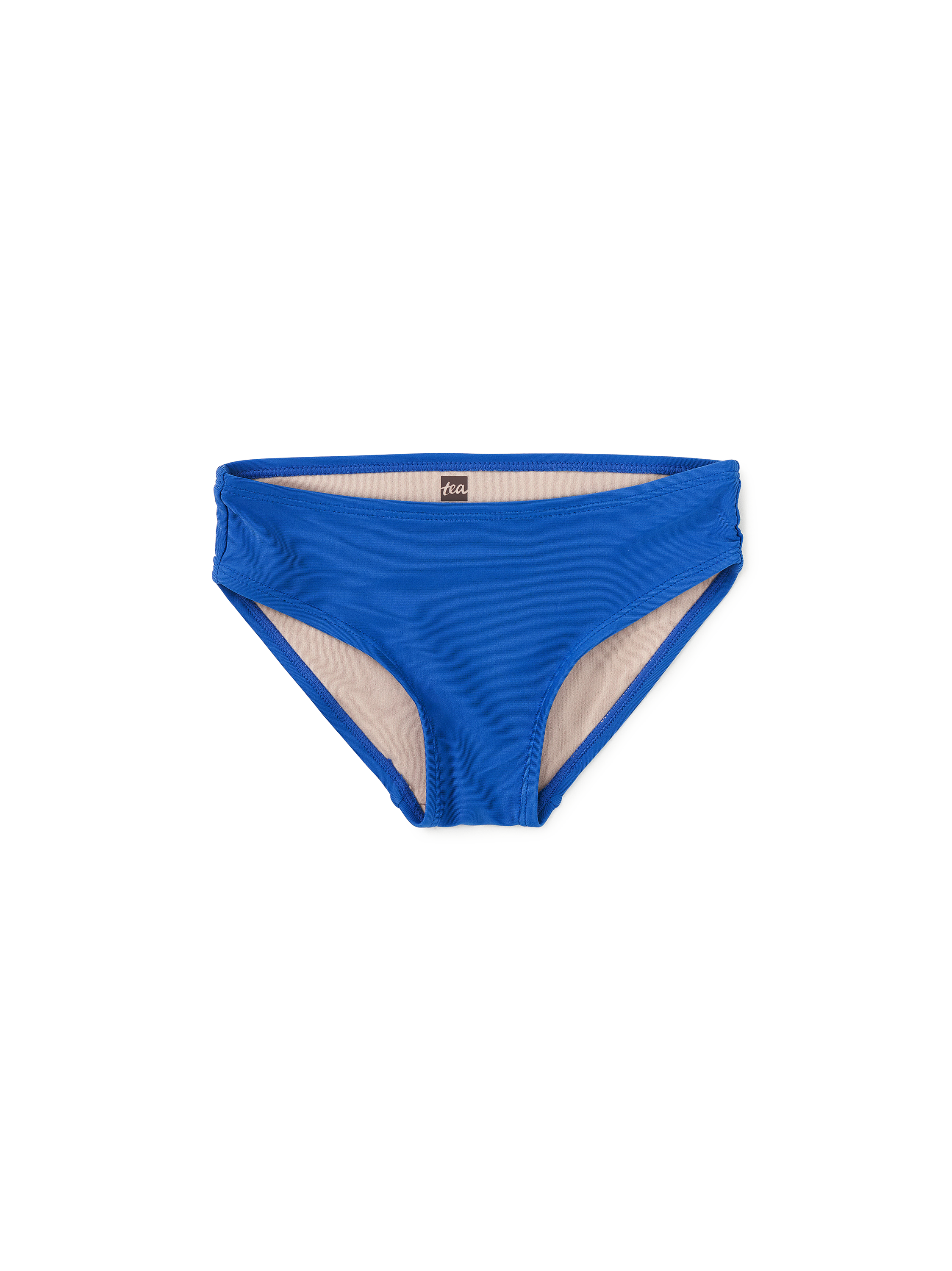Bikini Bottoms