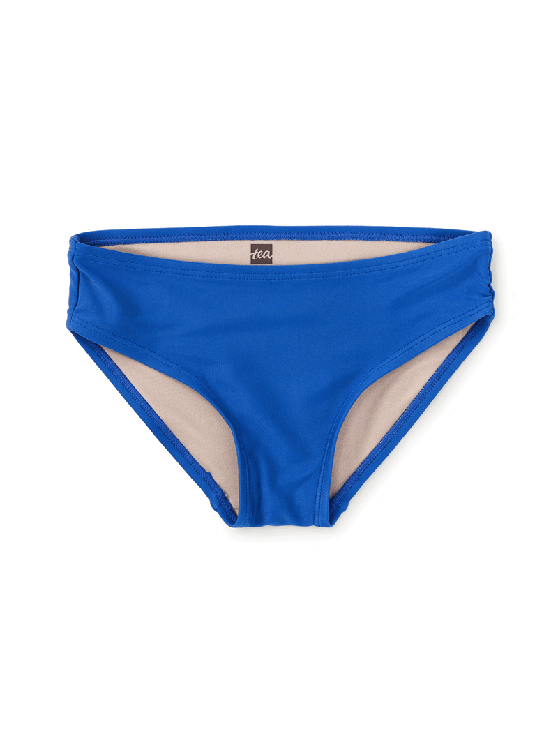 Bikini Bottoms in Imperial - View 1