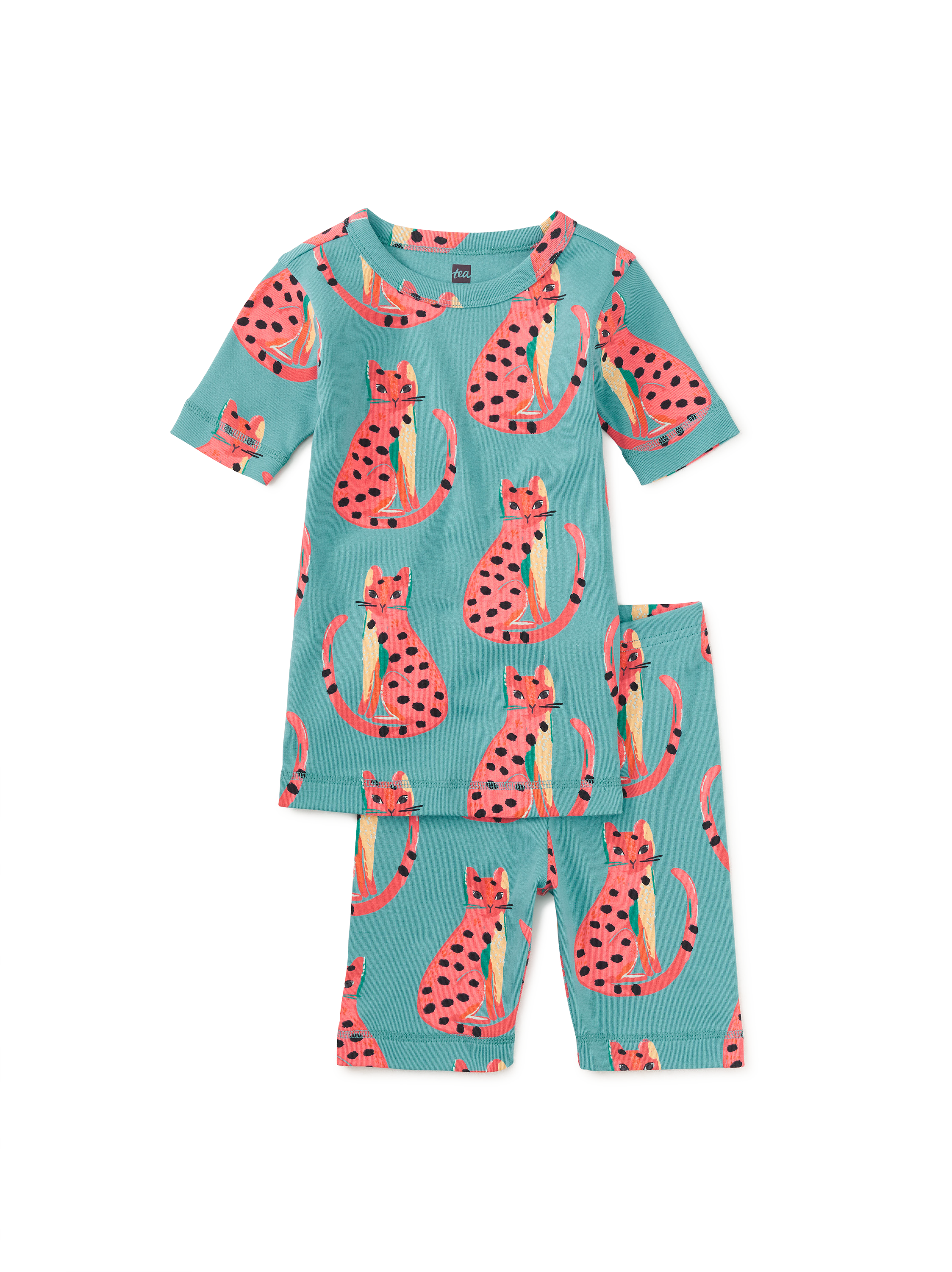 In Your Dreams Pajama Set