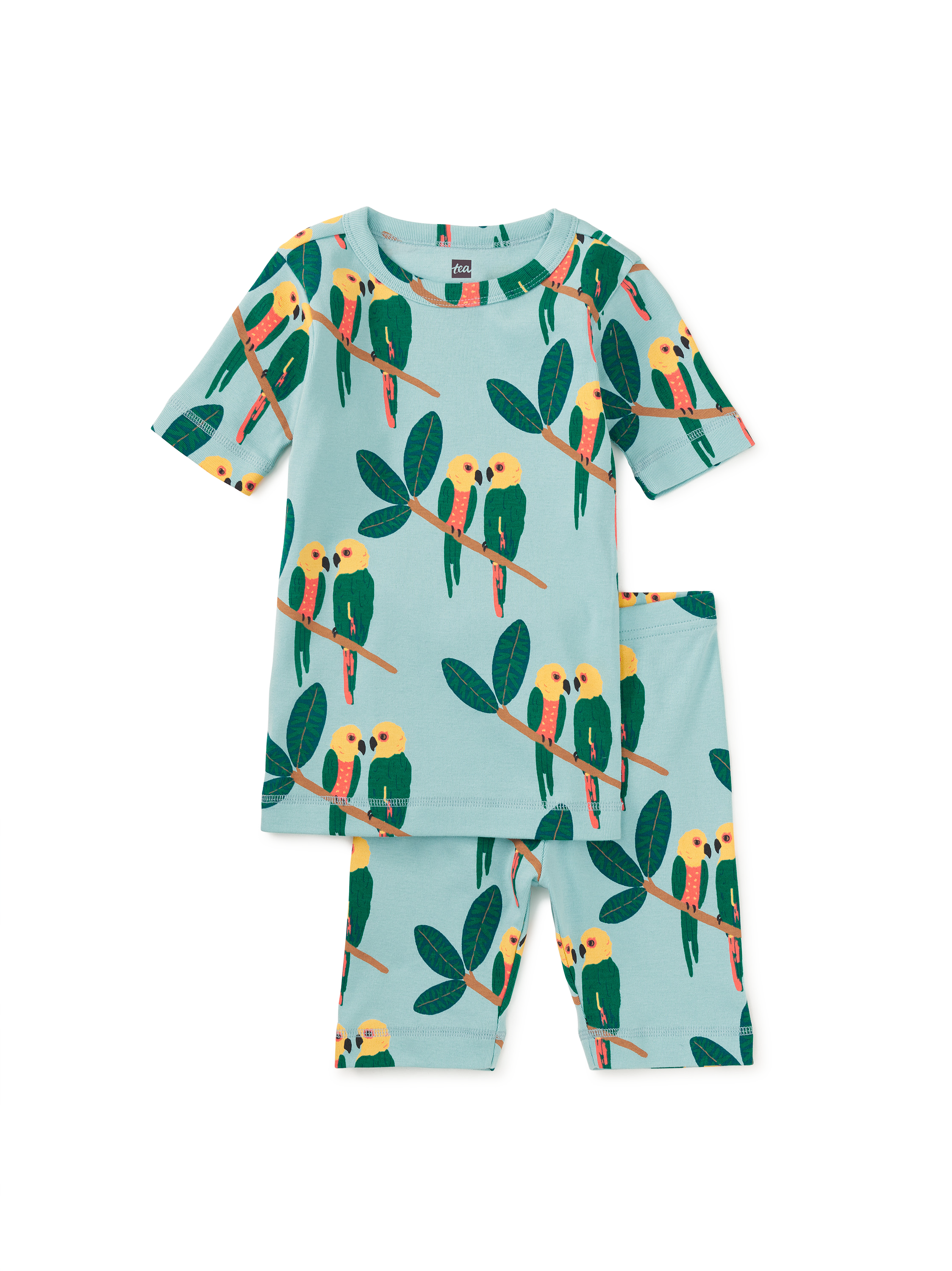 In Your Dreams Pajama Set
