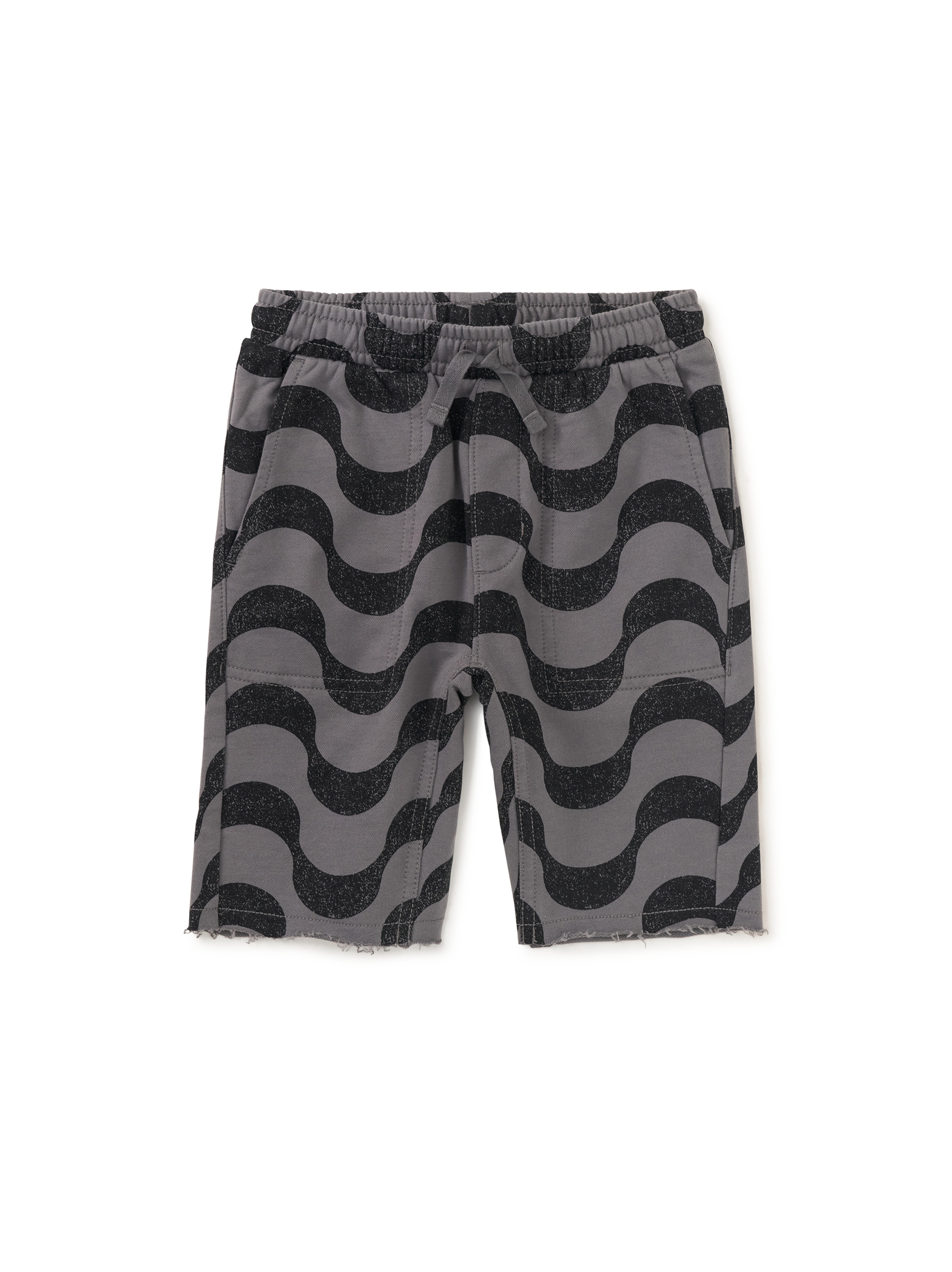 Gym Shorts