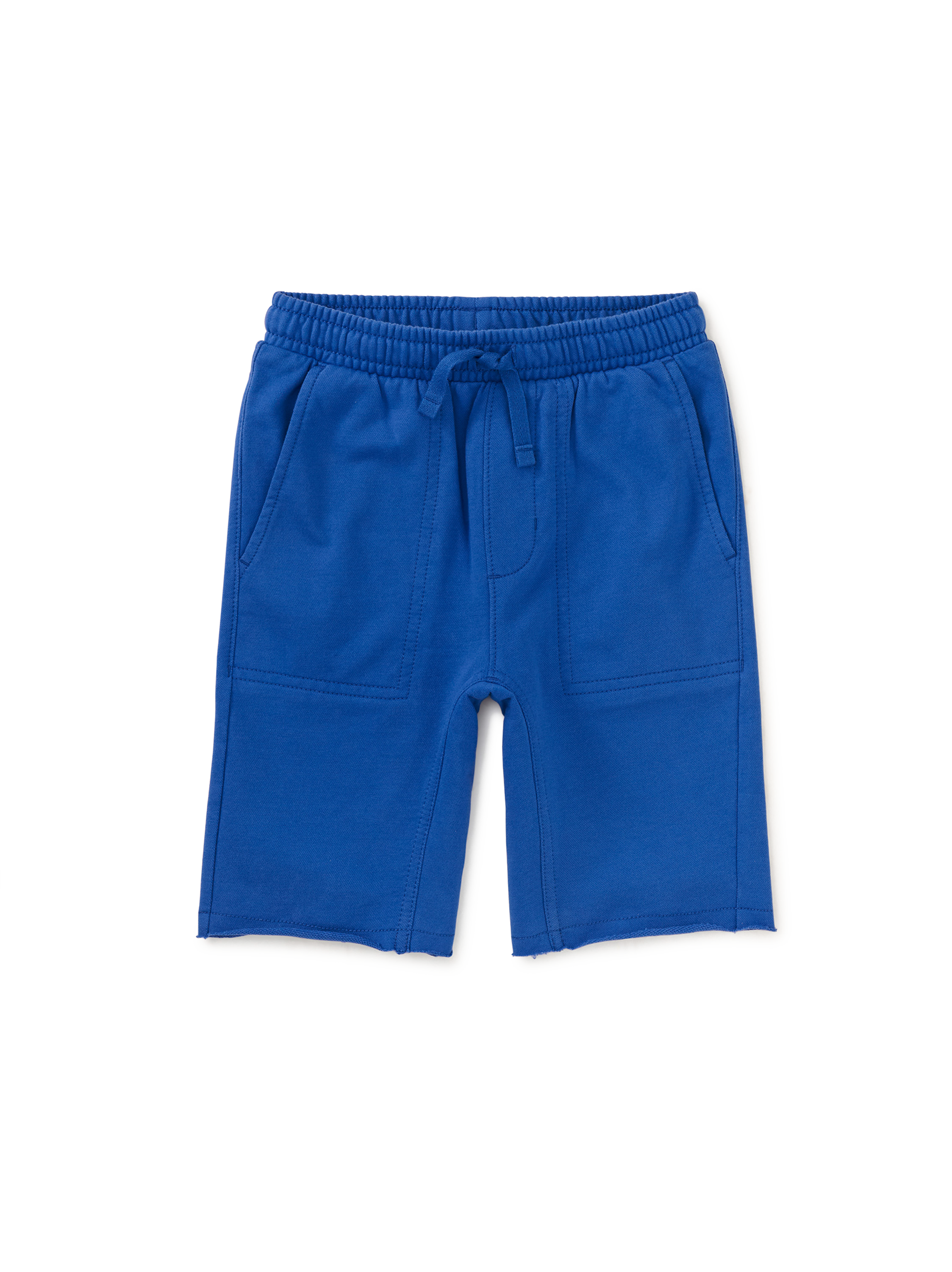 Gym Shorts