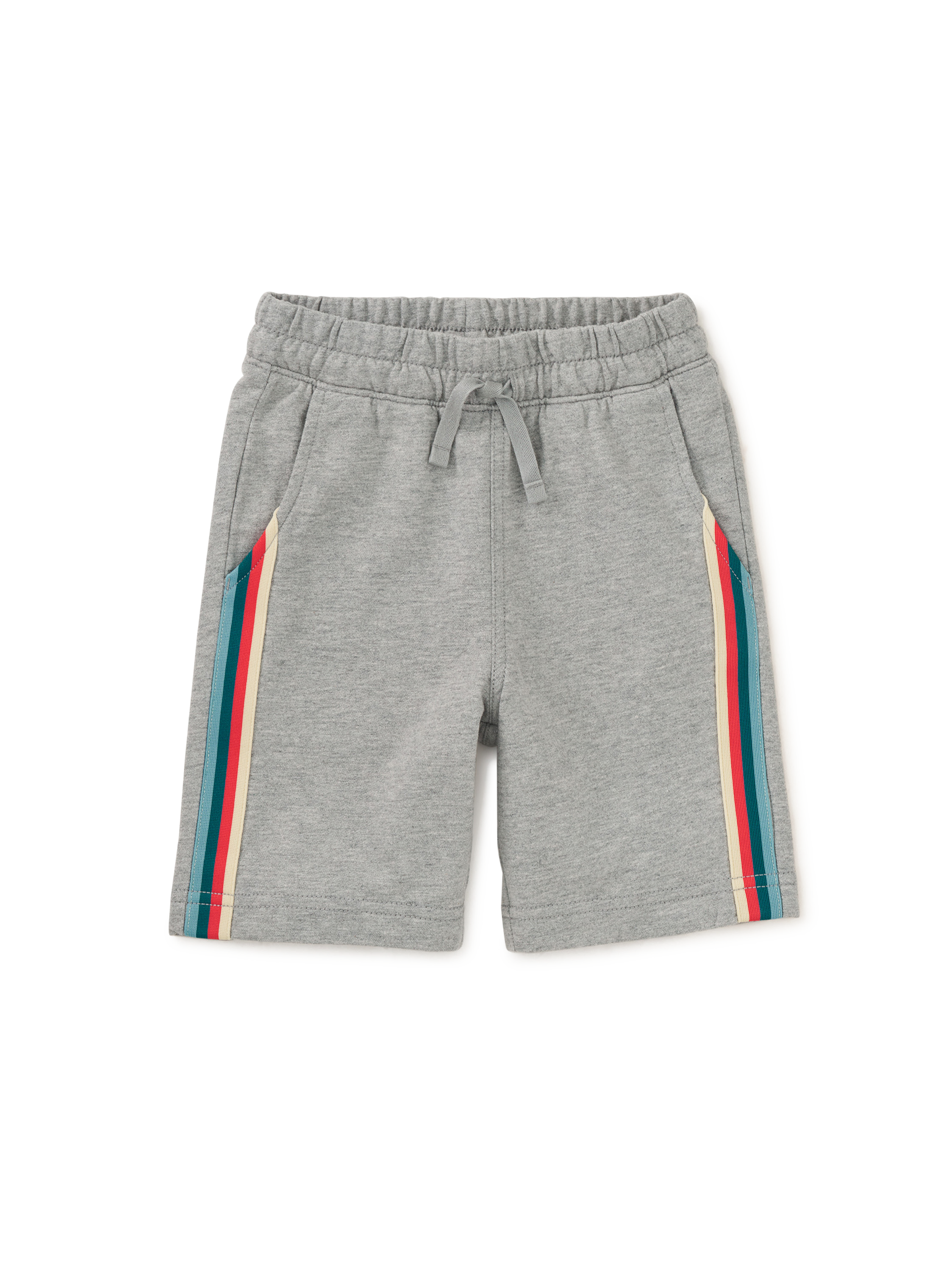 Soca Shorts