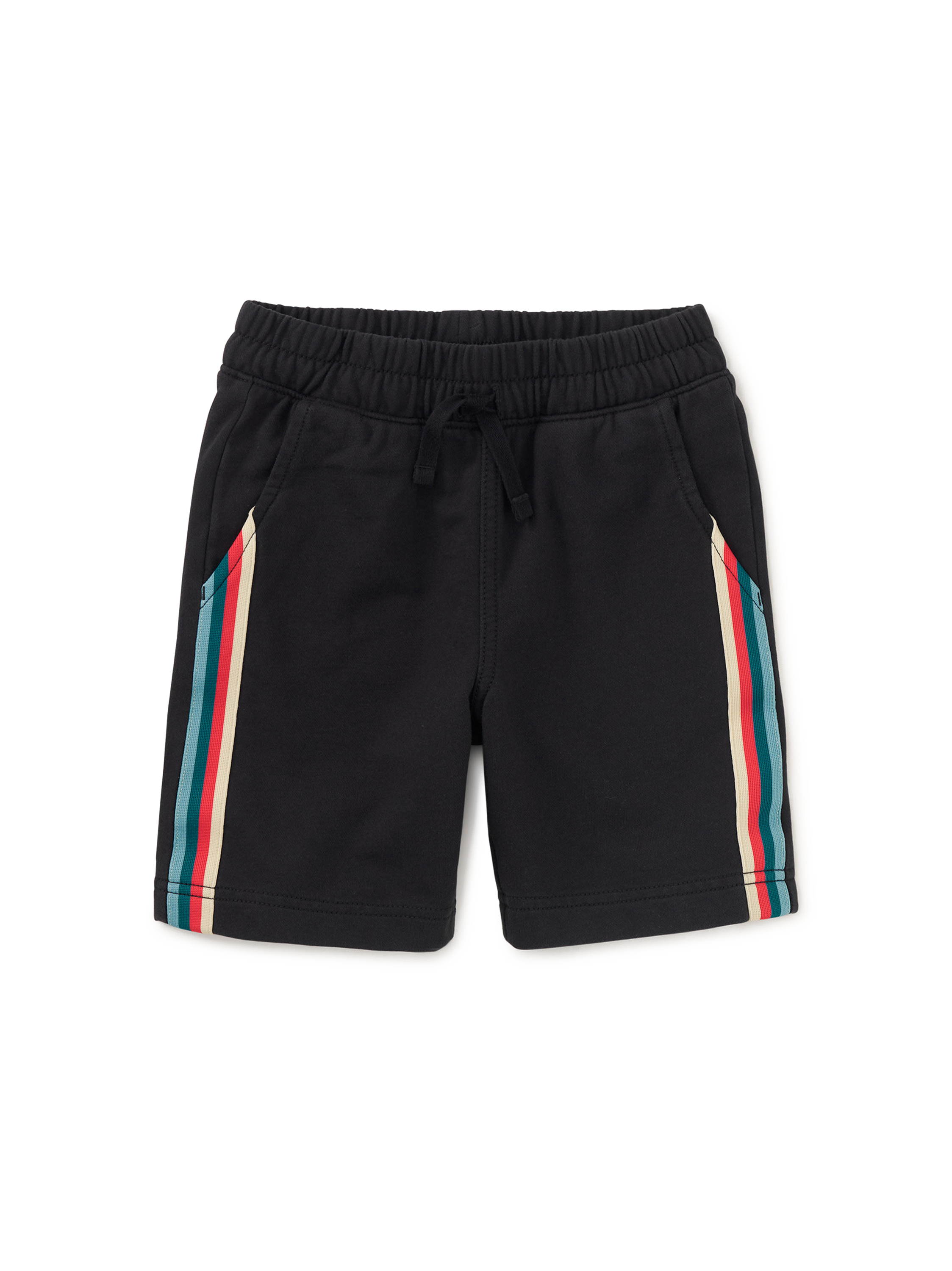 Soca Shorts